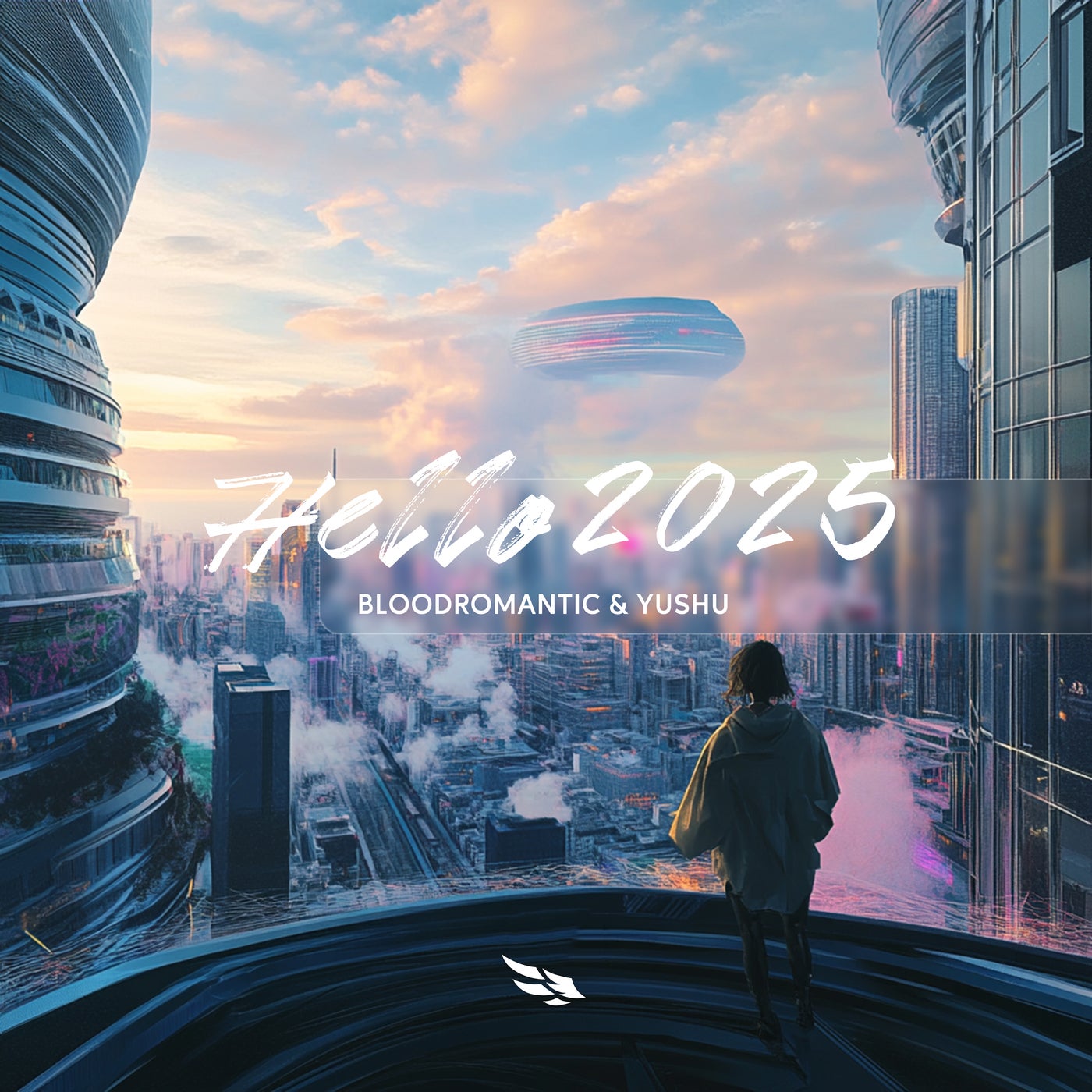 HELLO 2025