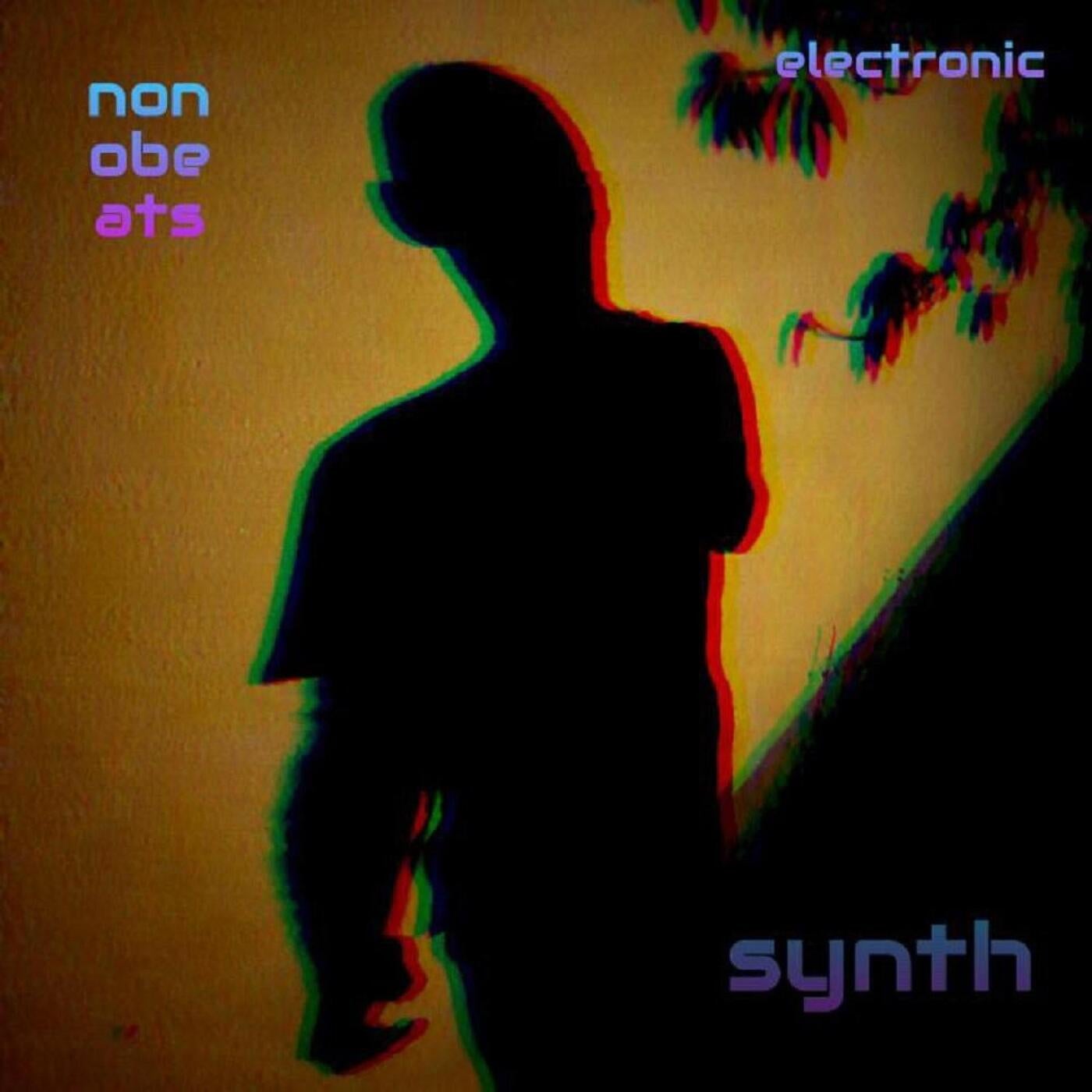 synth