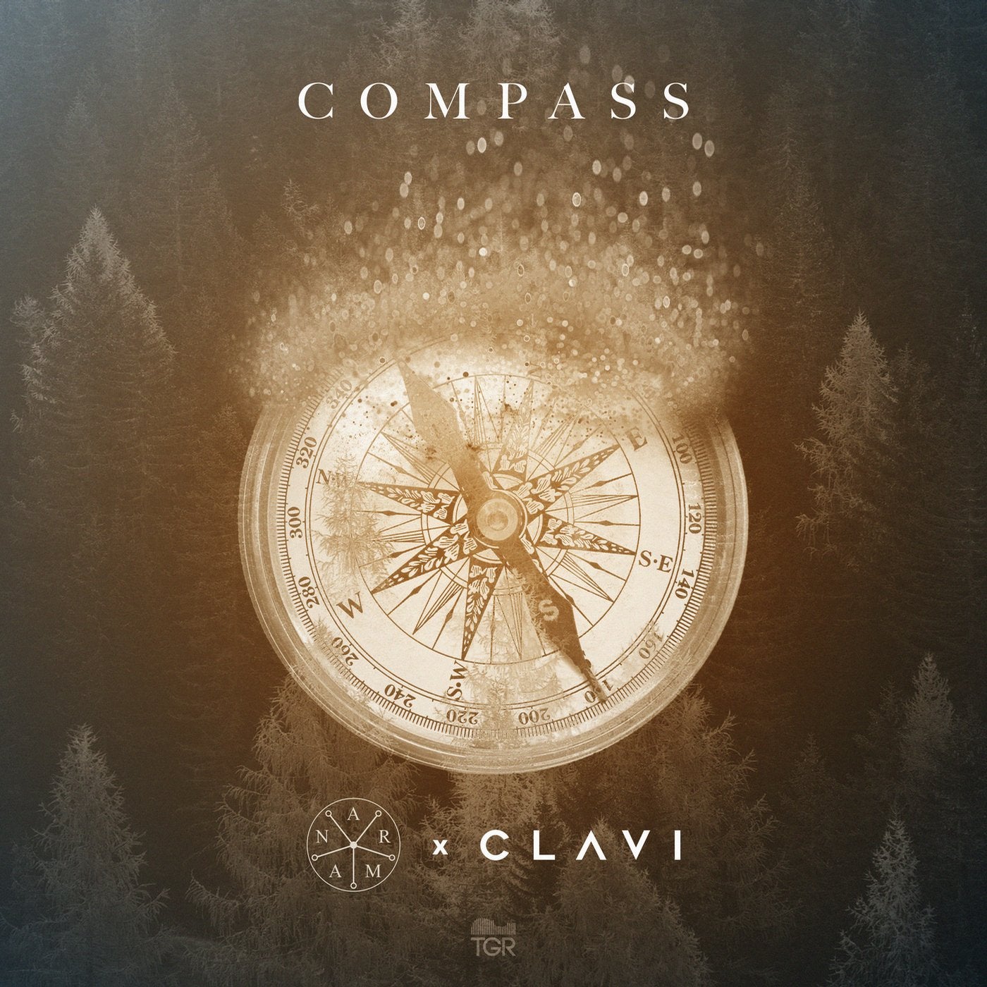 Compass