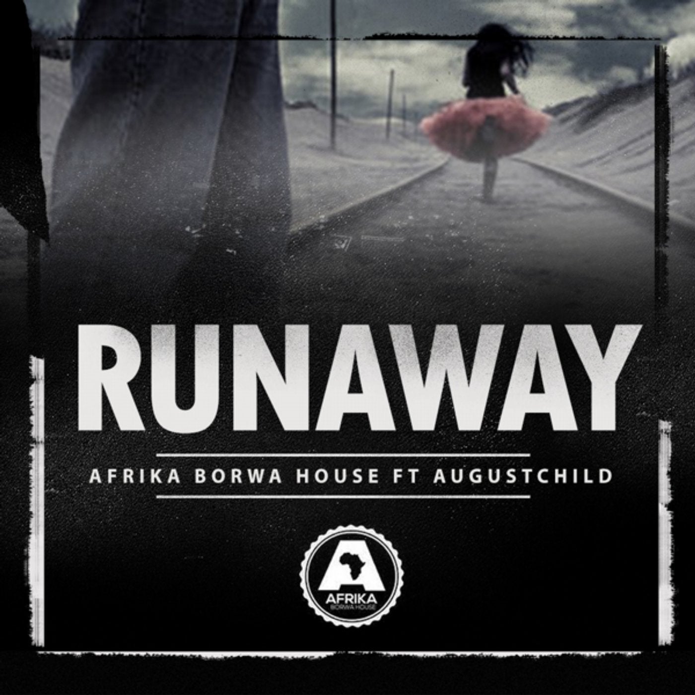 Run Away