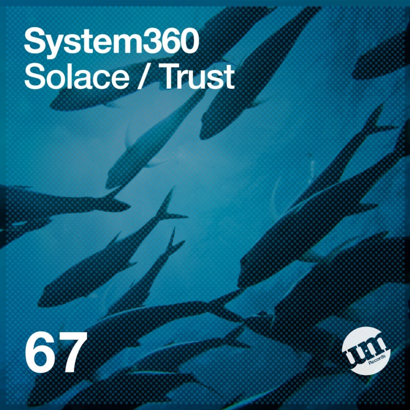 Solace / Trust