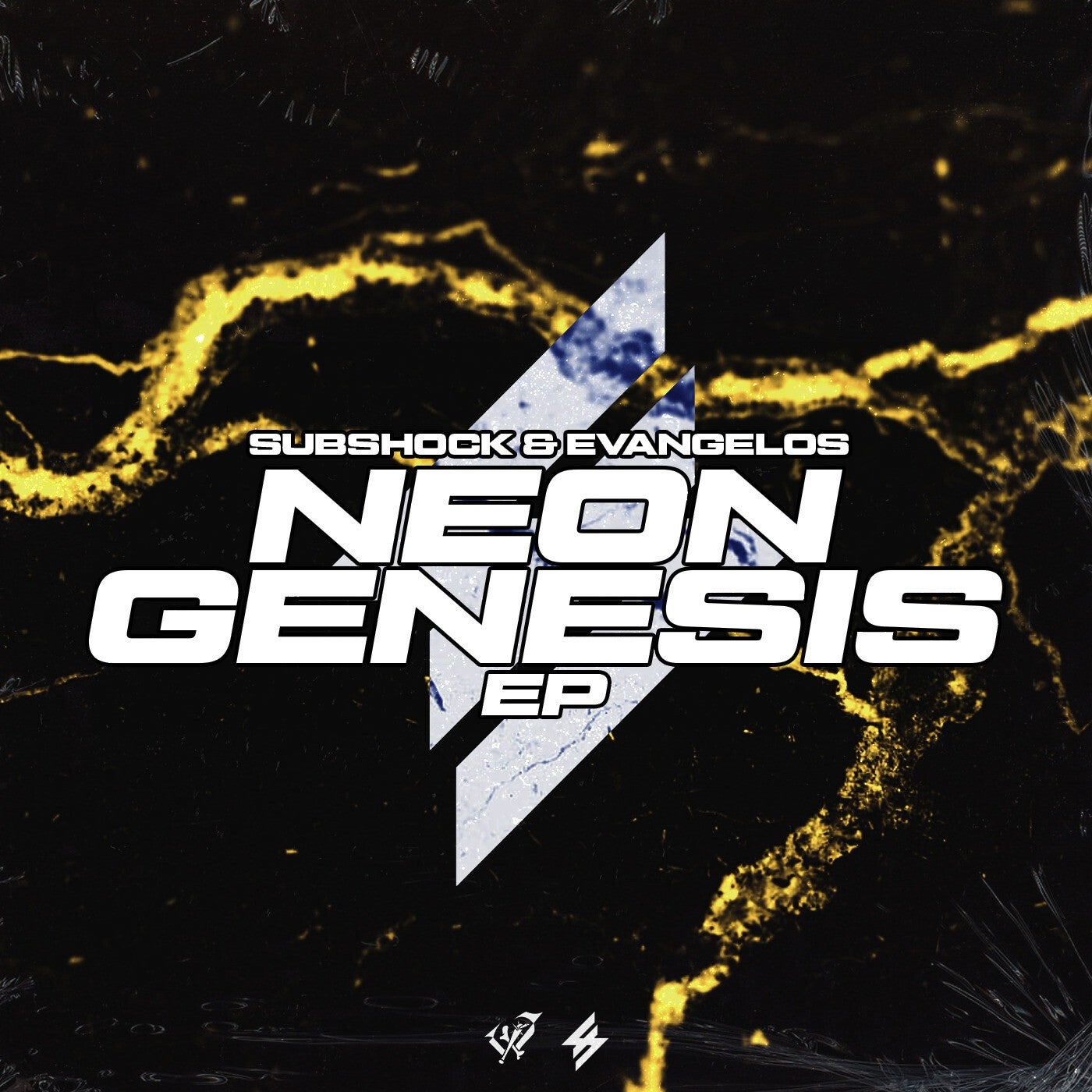 Genesis ep