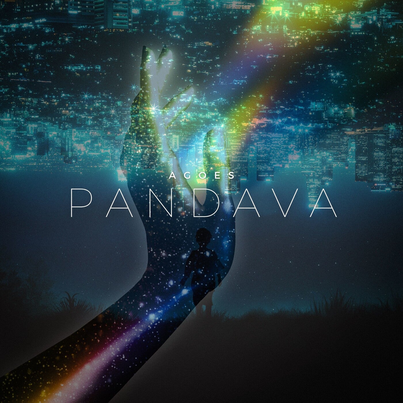 Pandava