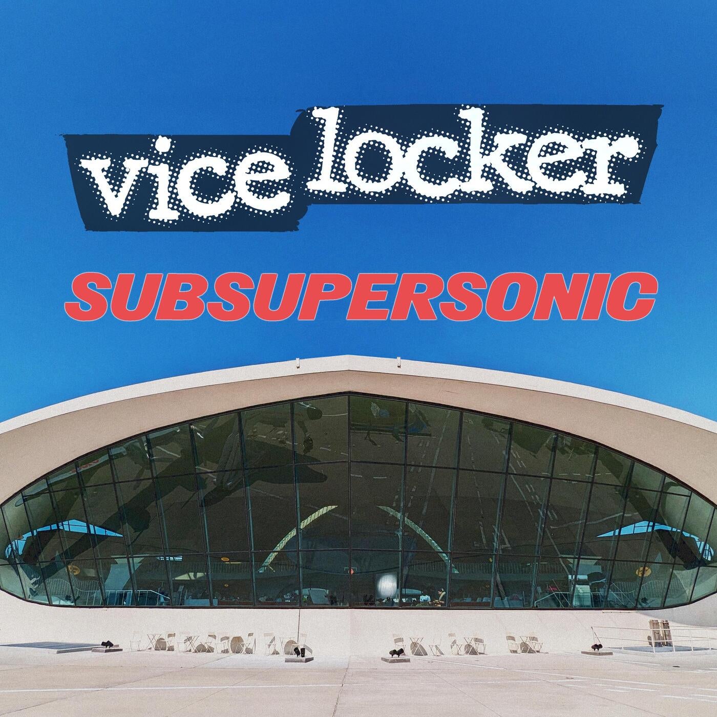 Subsupersonic
