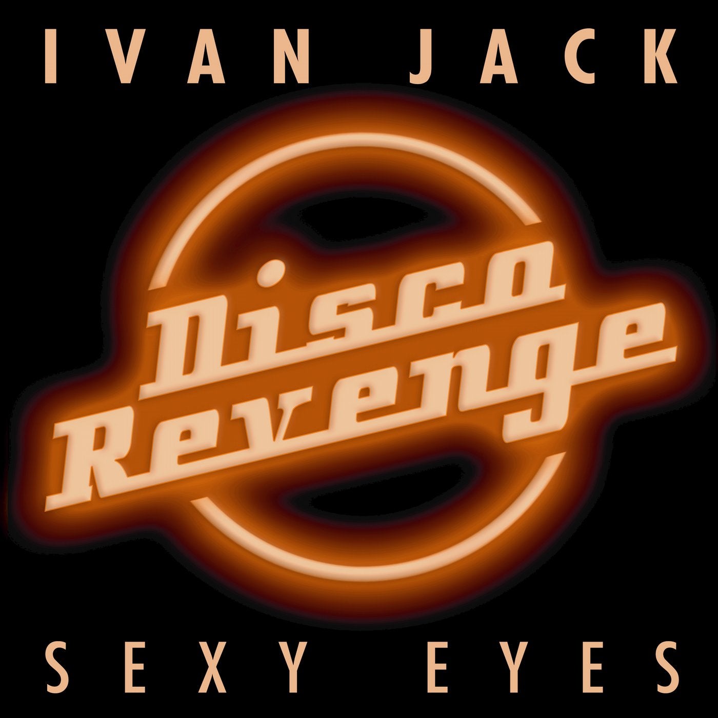 Ivan jack remix. Ivan Jack. Discotizer Supermax. DISCOTK — Brooklyn 79 (Ivan Jack Remix) фото. Ivan Jack - still Alive Extended Vocal Mix Extended.