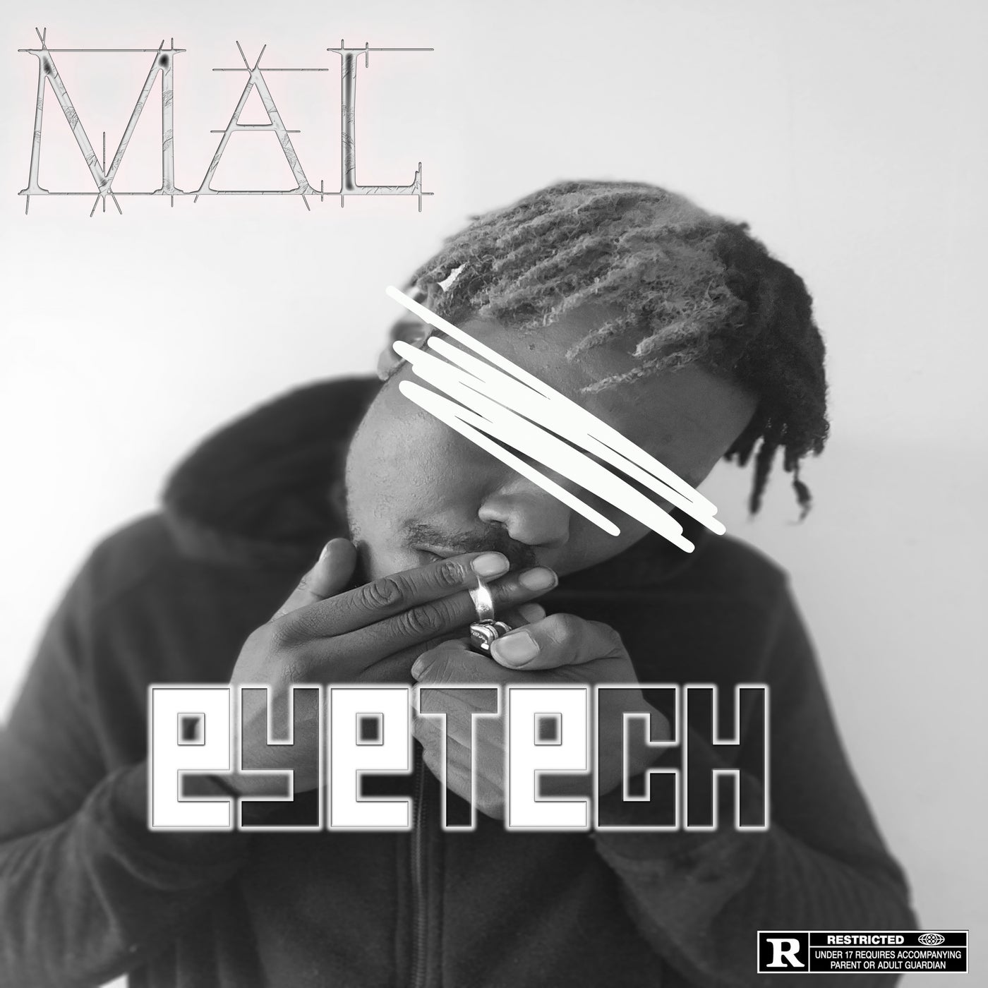 Mal