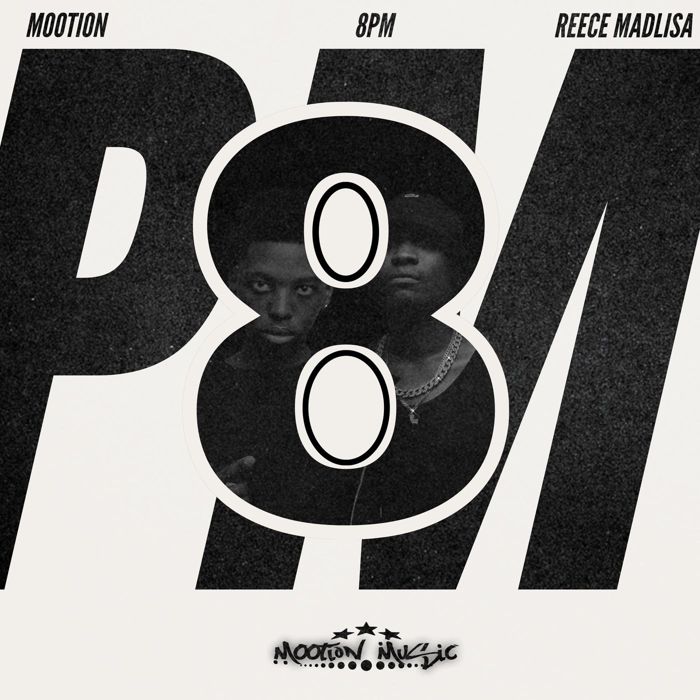 8PM