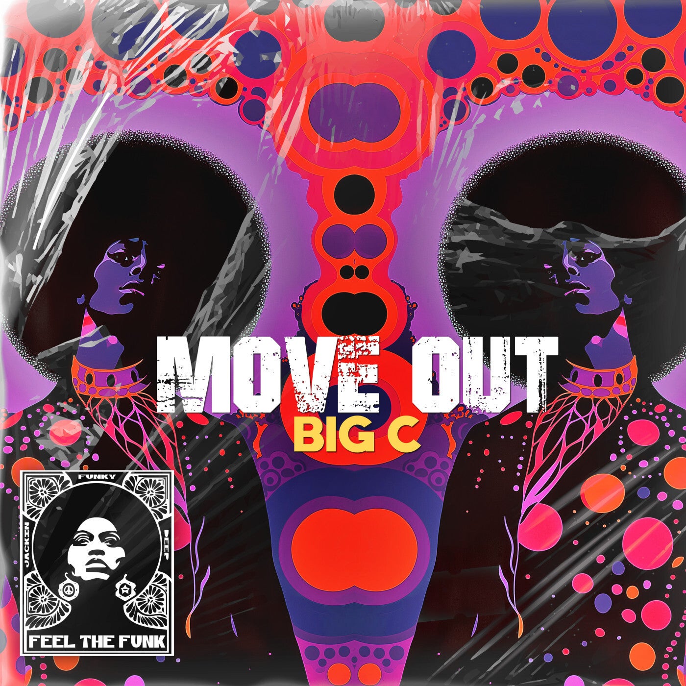 Move Out