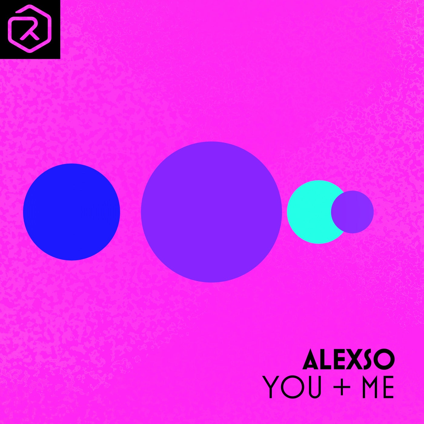 www.beatport.com