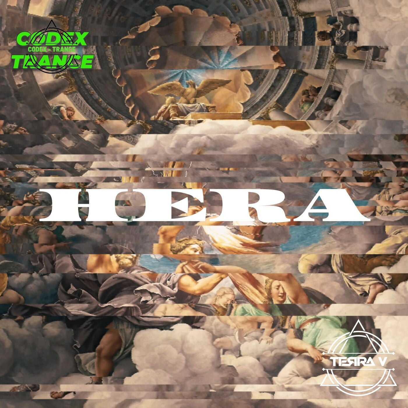 Hera