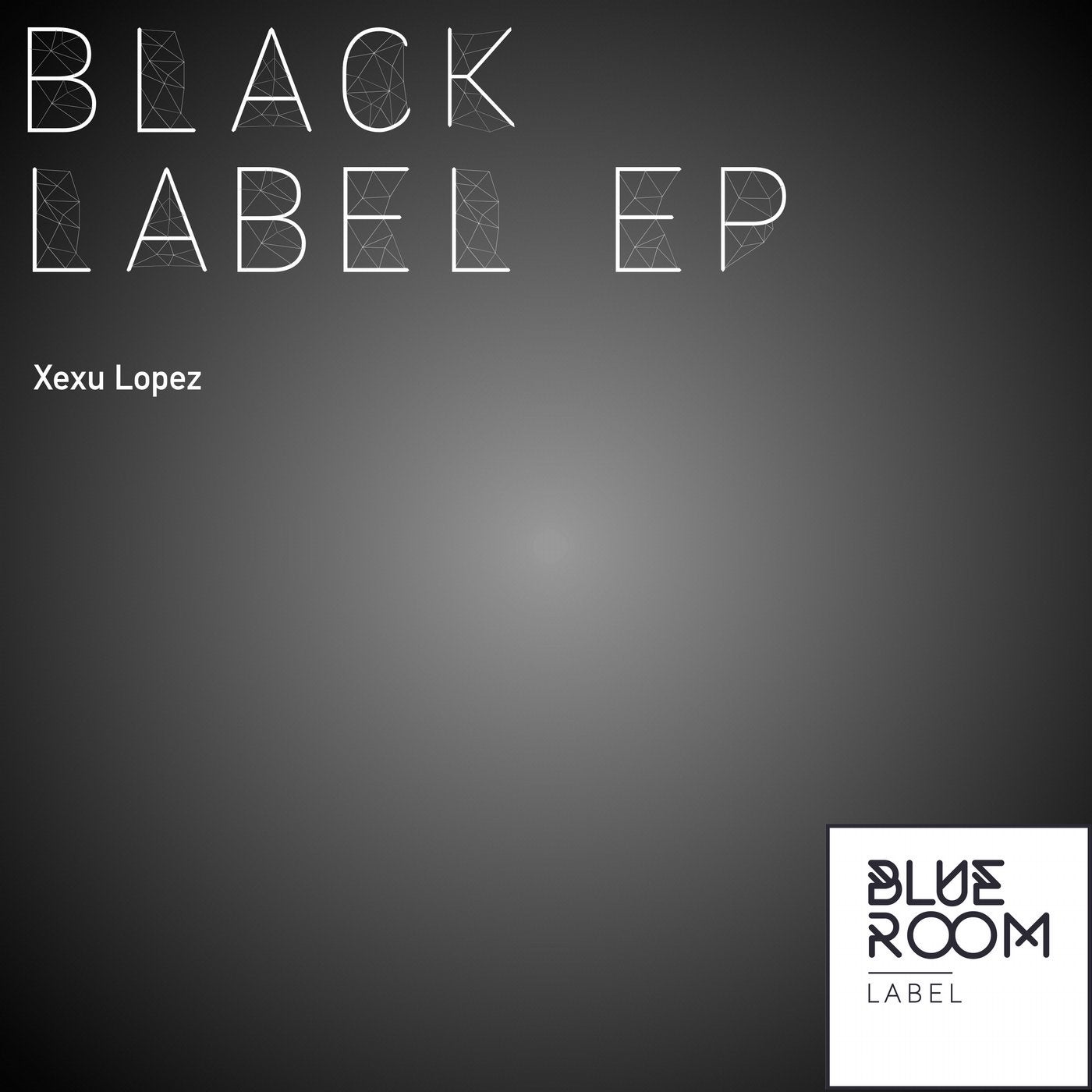 Black Label EP