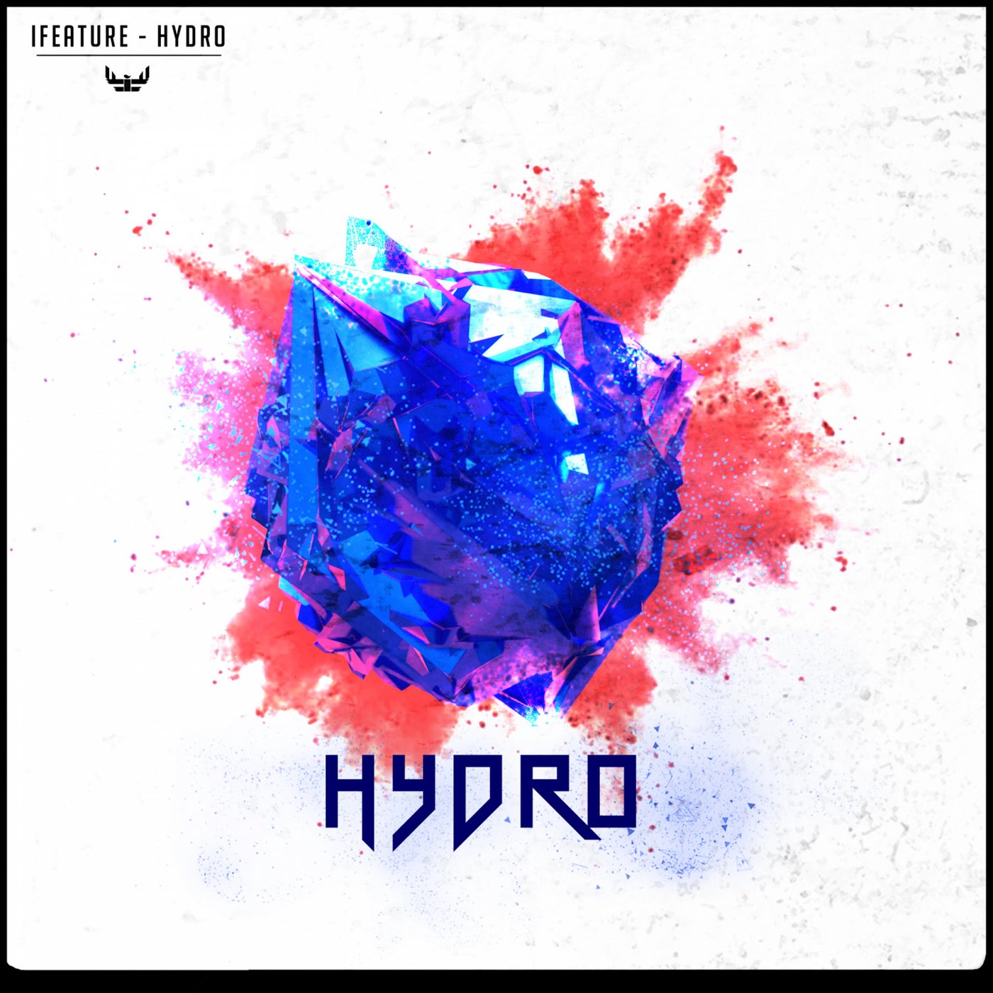 Hydro