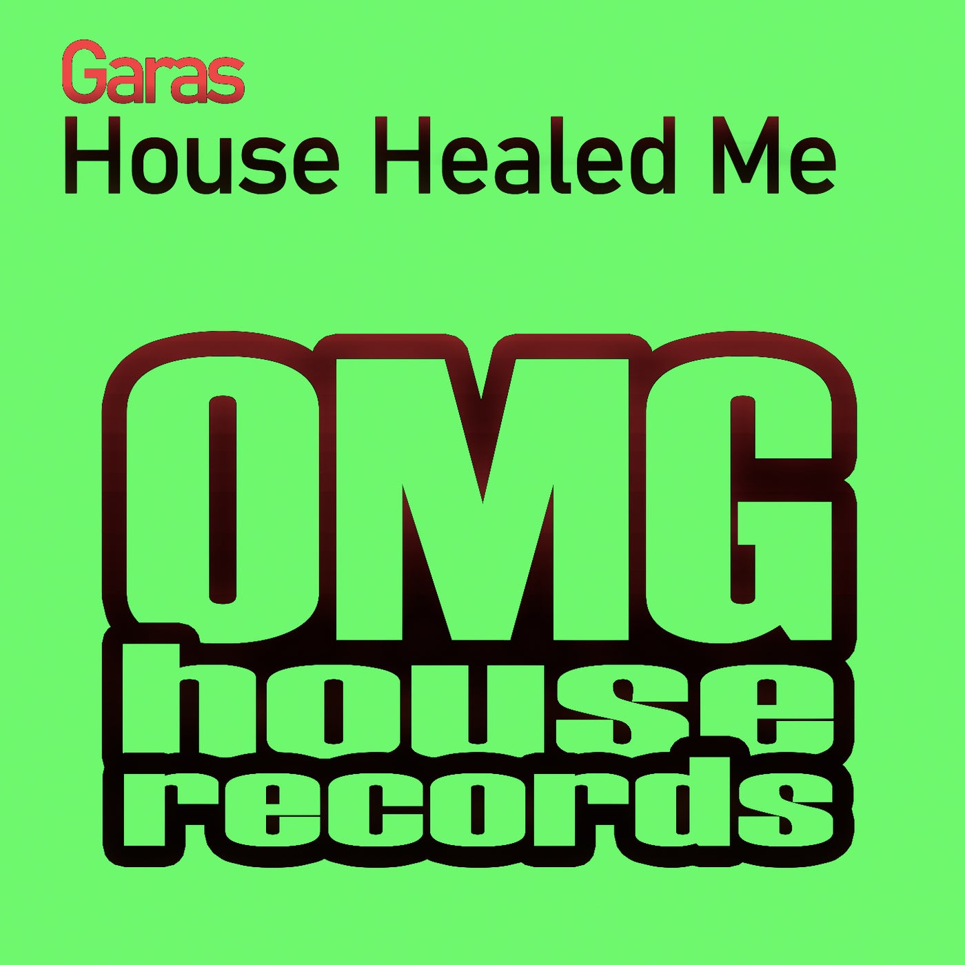 House Healed Me