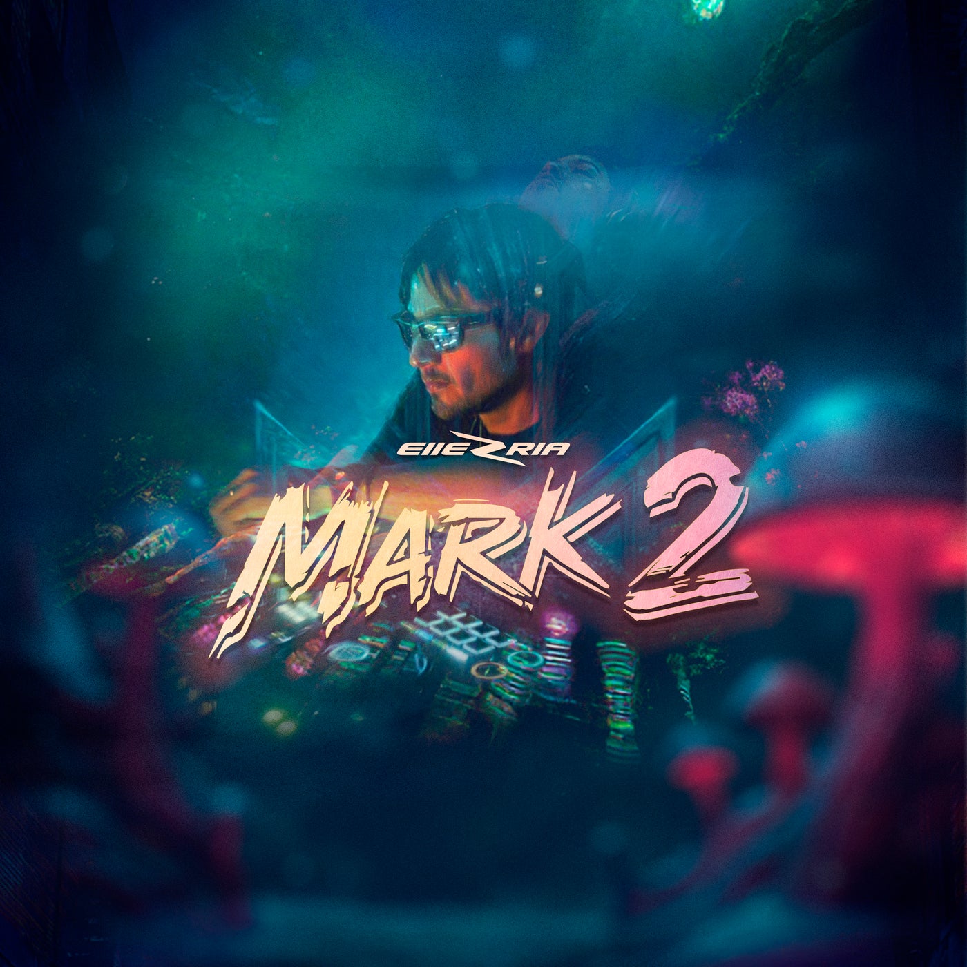 Mark 2