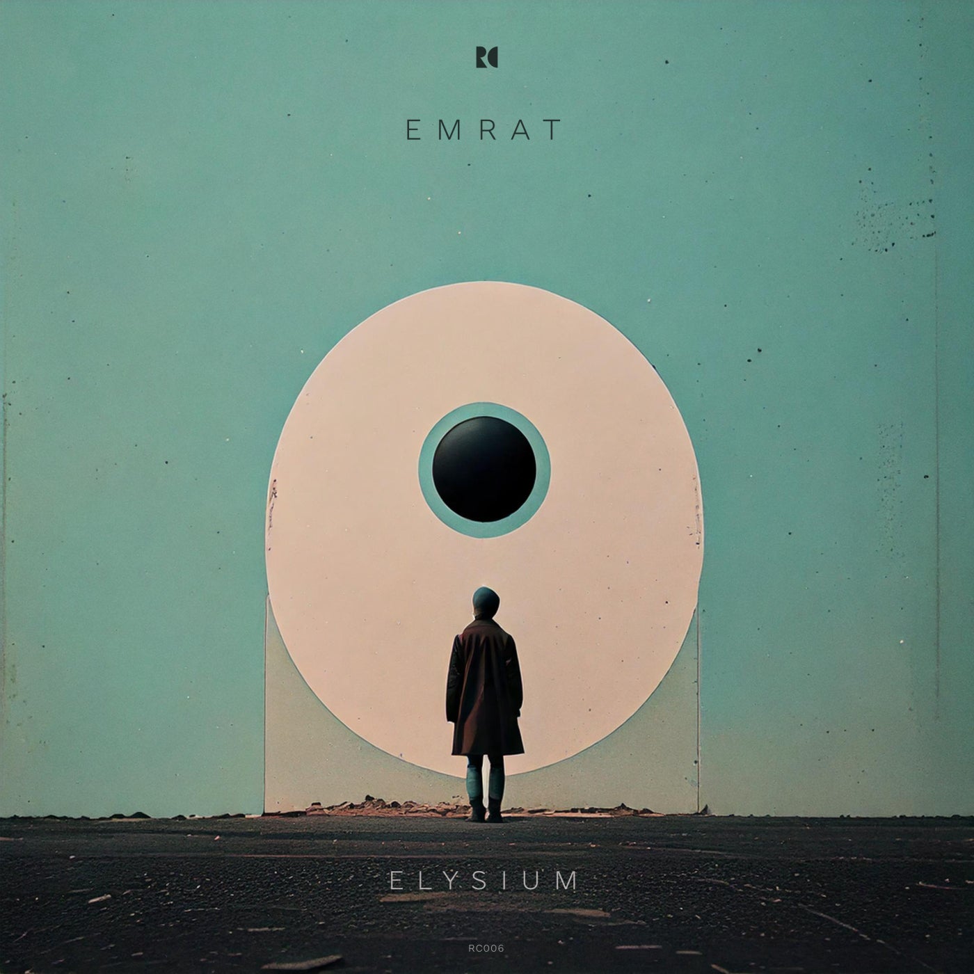 Elysium