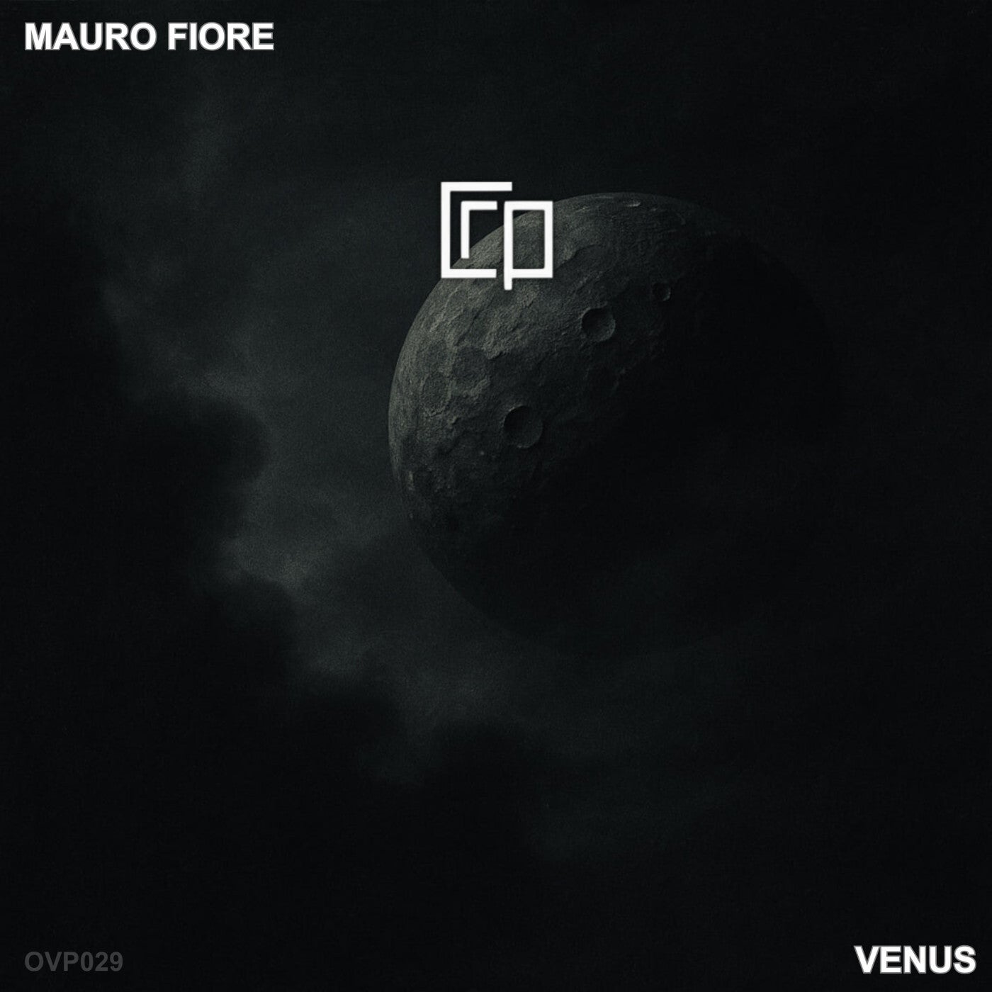 Venus