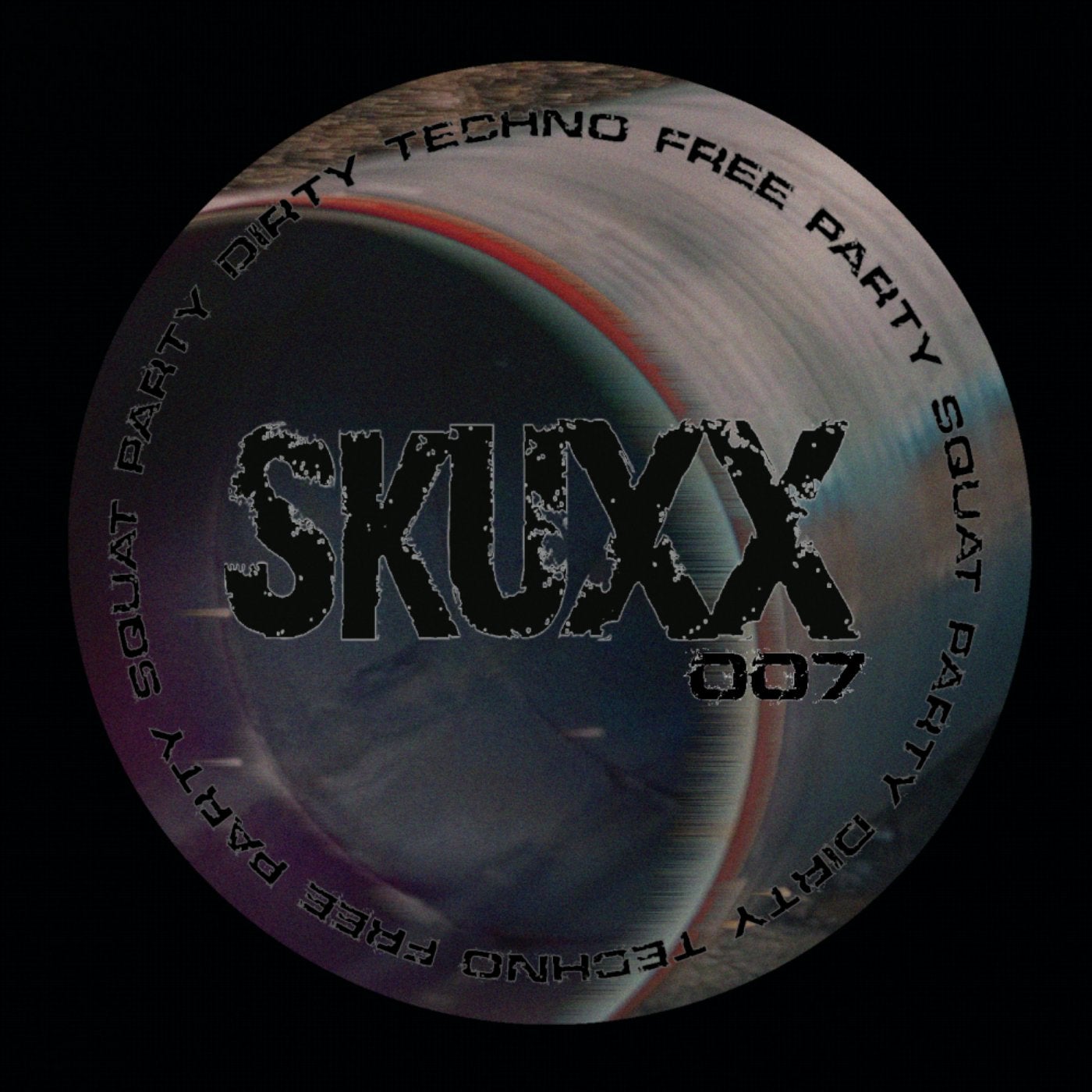 SKUXX007