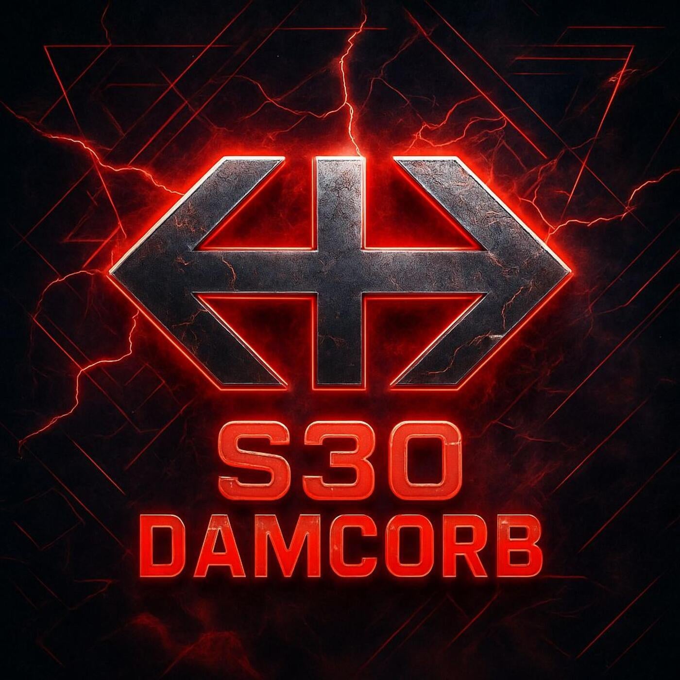 S30 (HARDSTYLE)