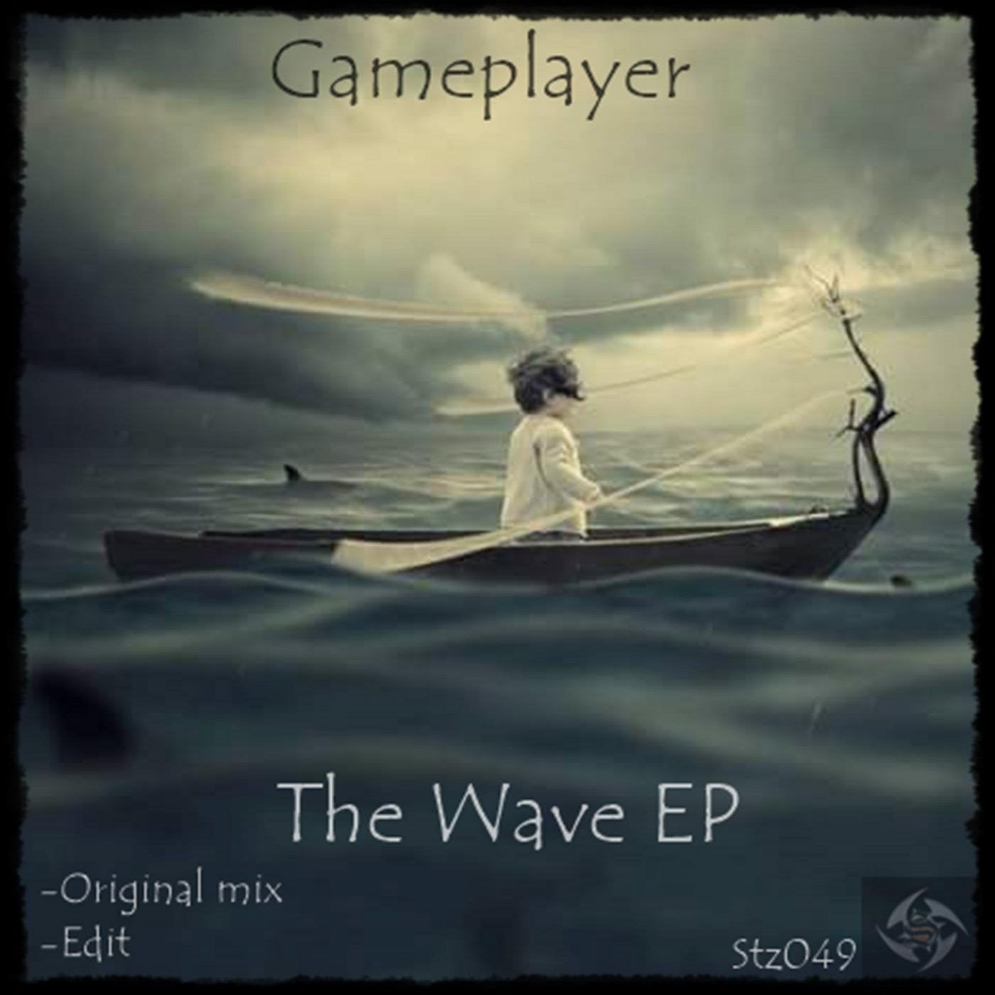 The Wave EP