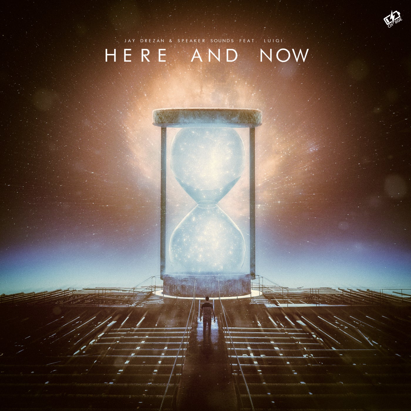 Here and Now