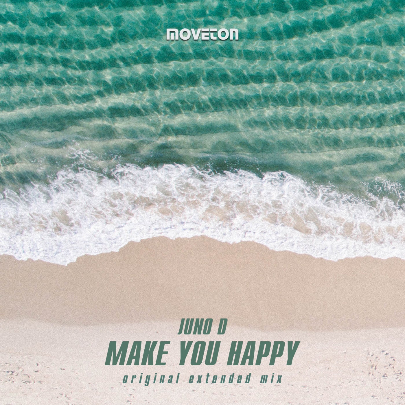 Make You Happy