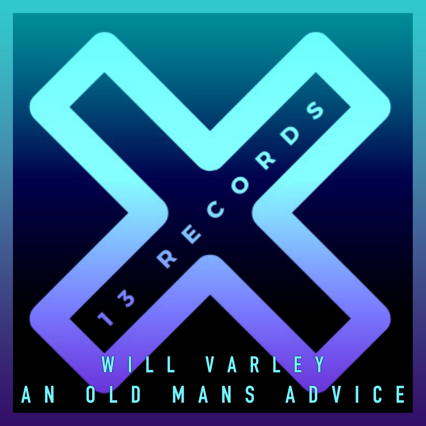 An Old Mans Advice (Radio Mix) by Will Varley on Beatport