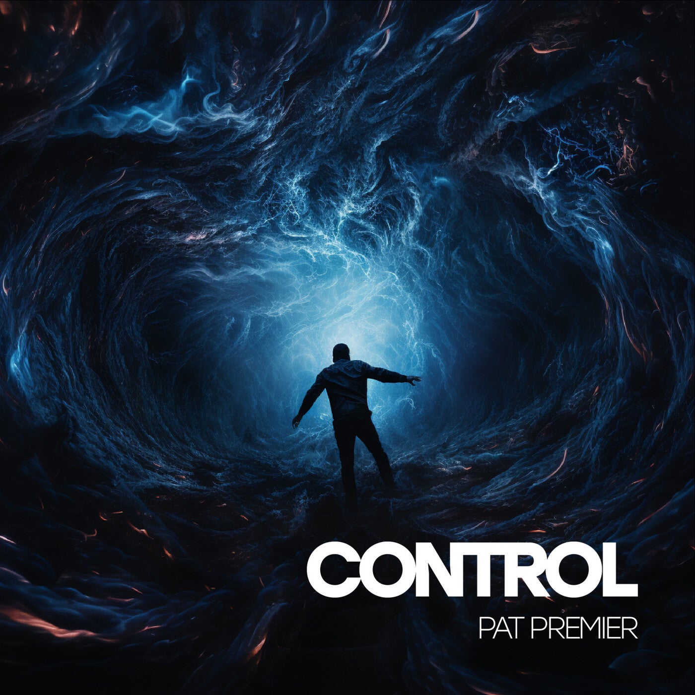 Control