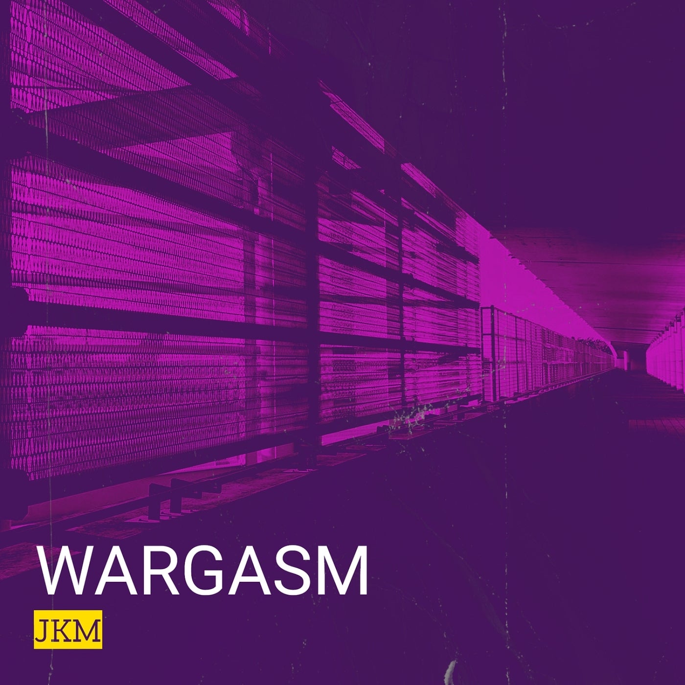 Wargasm