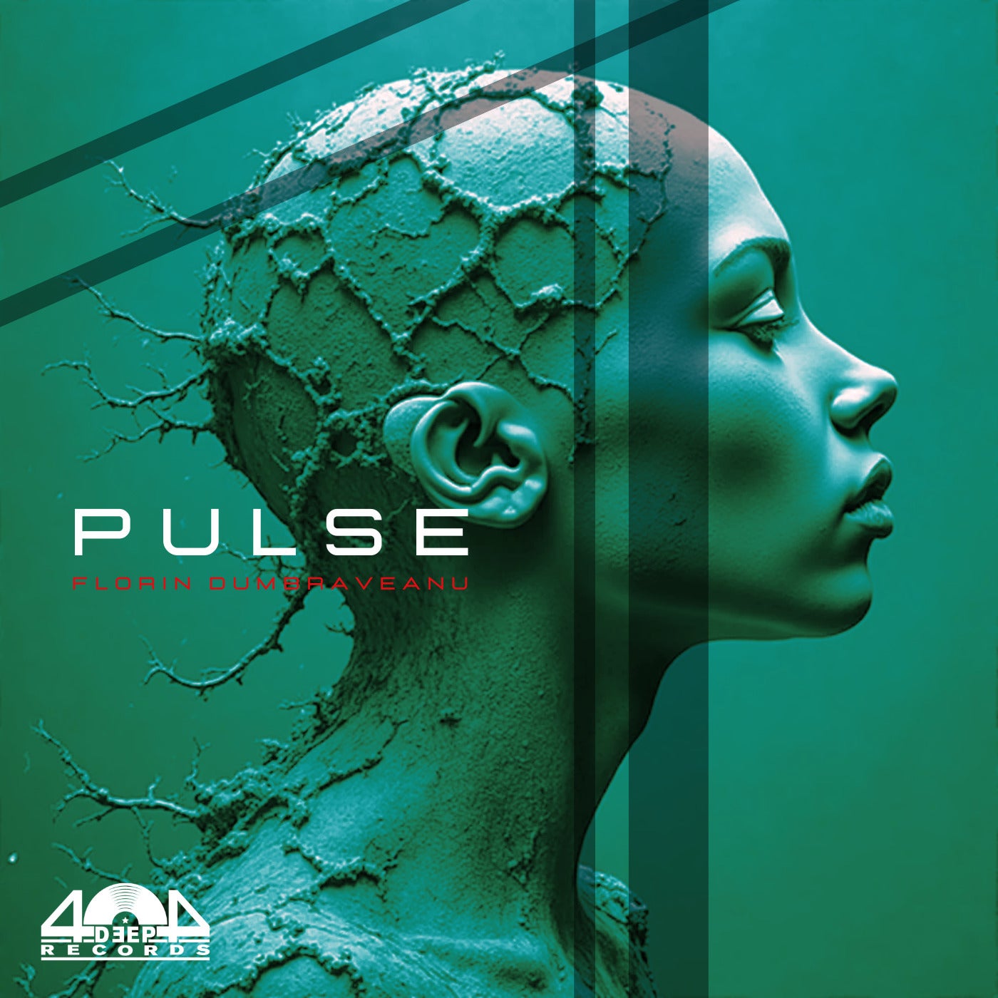 Pulse