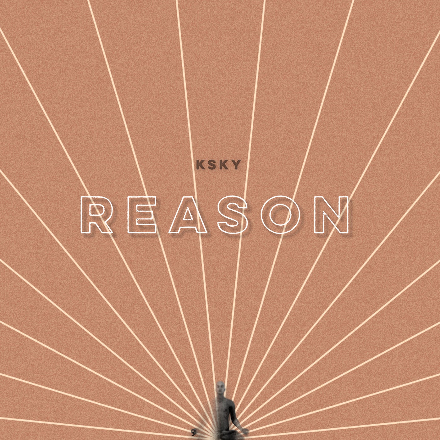 Reason