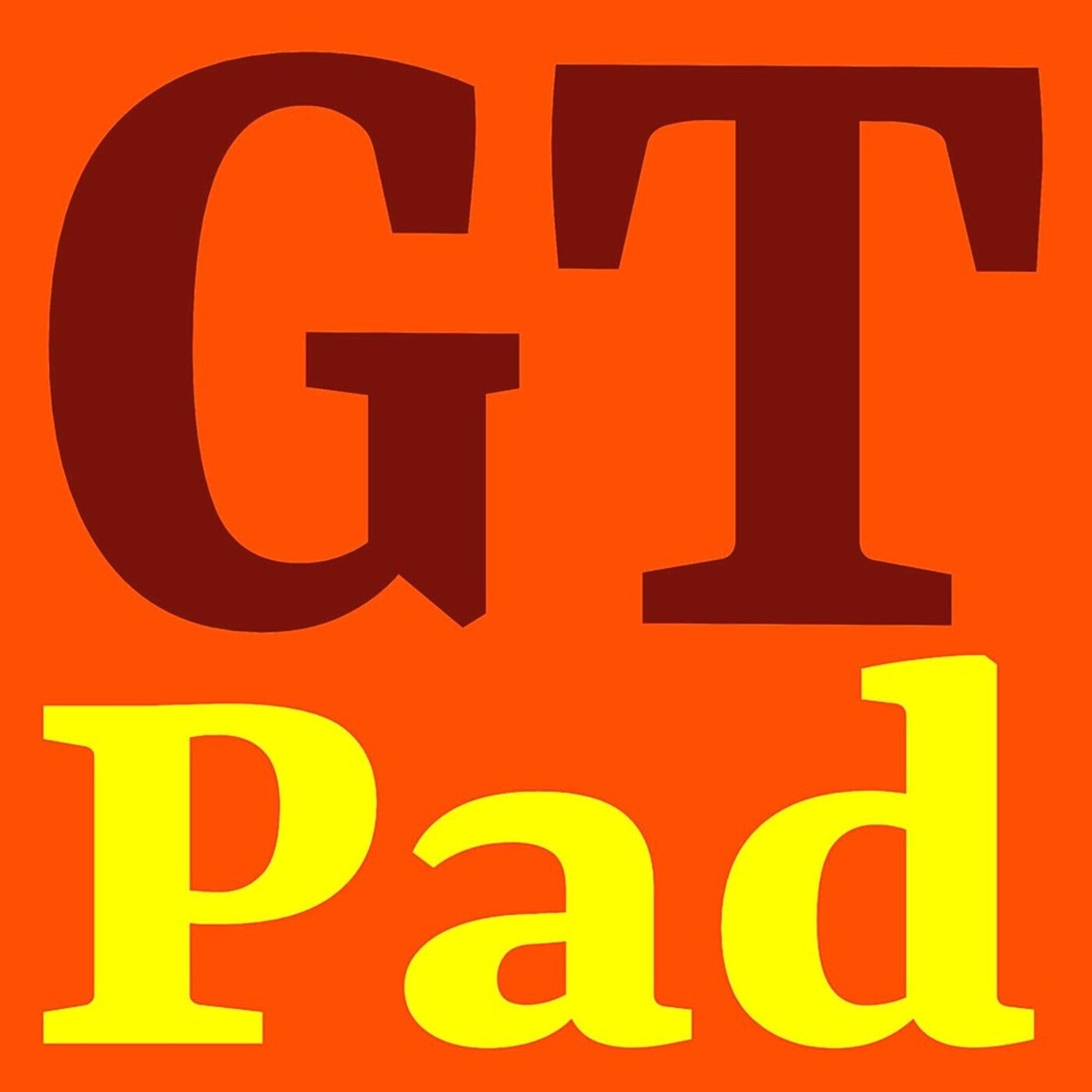 Cover art for GT Gym Hymnastics (Floor Music Workout Mix)