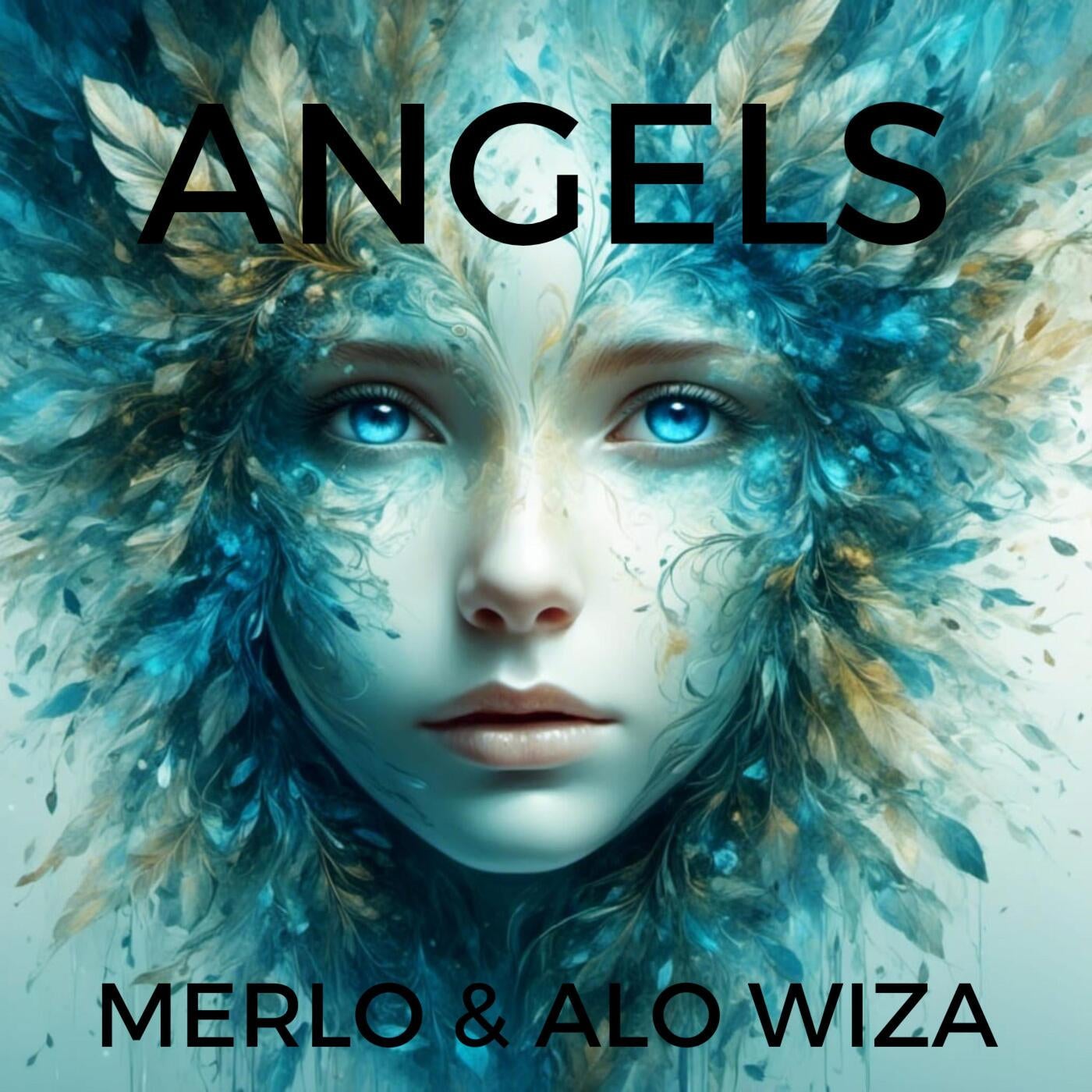 Angels (Extended Mix)