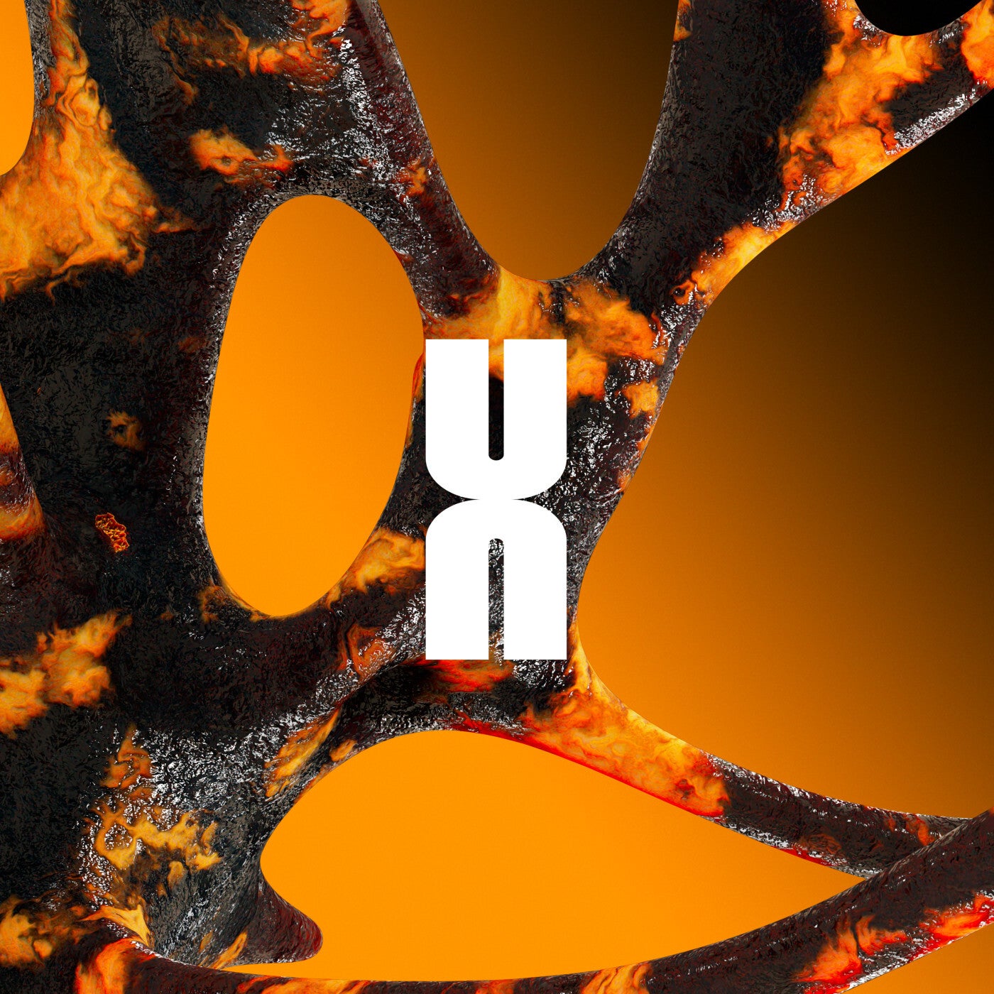 Moving Maniacs EP