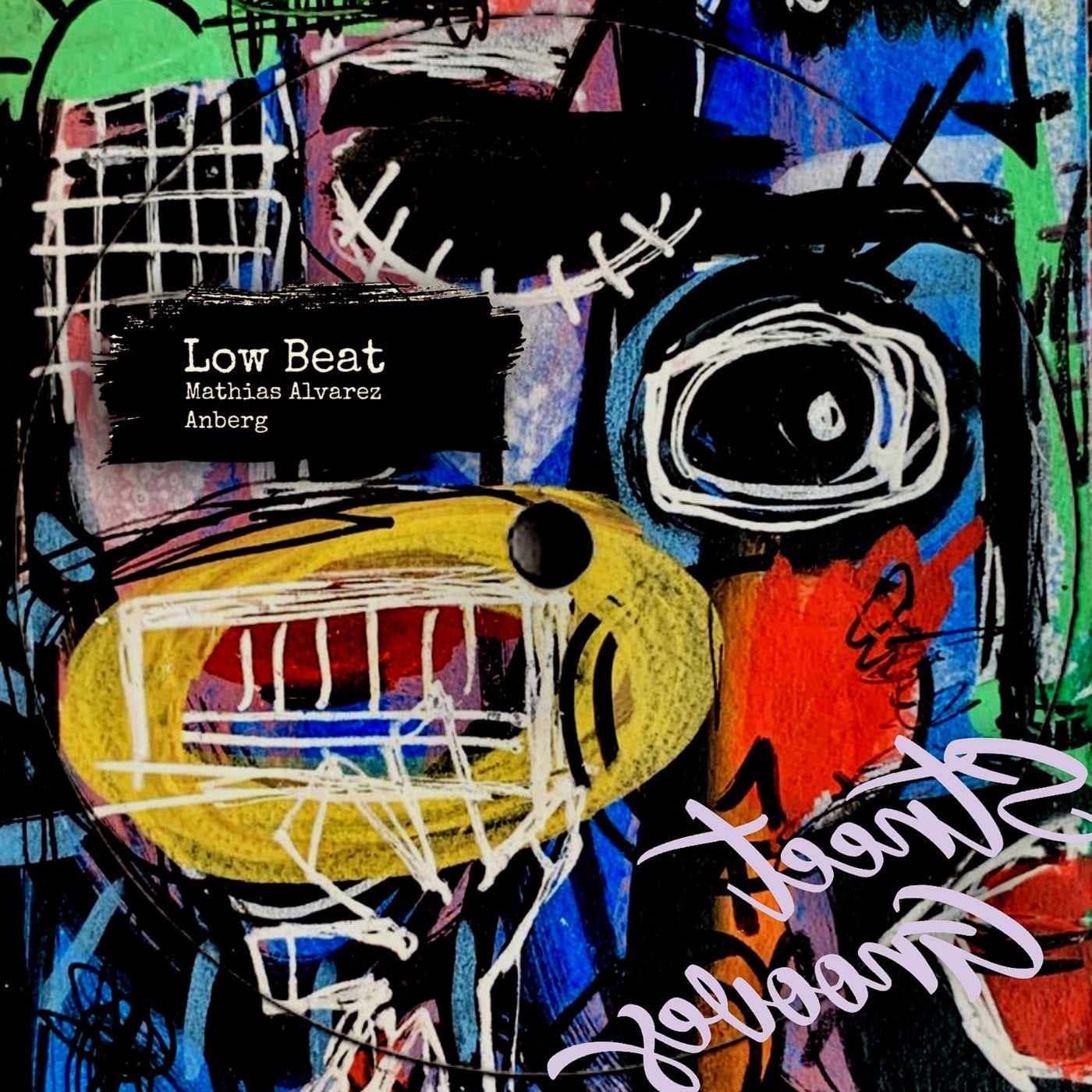 Low Beat