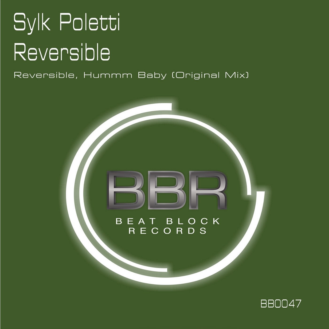 Reversible