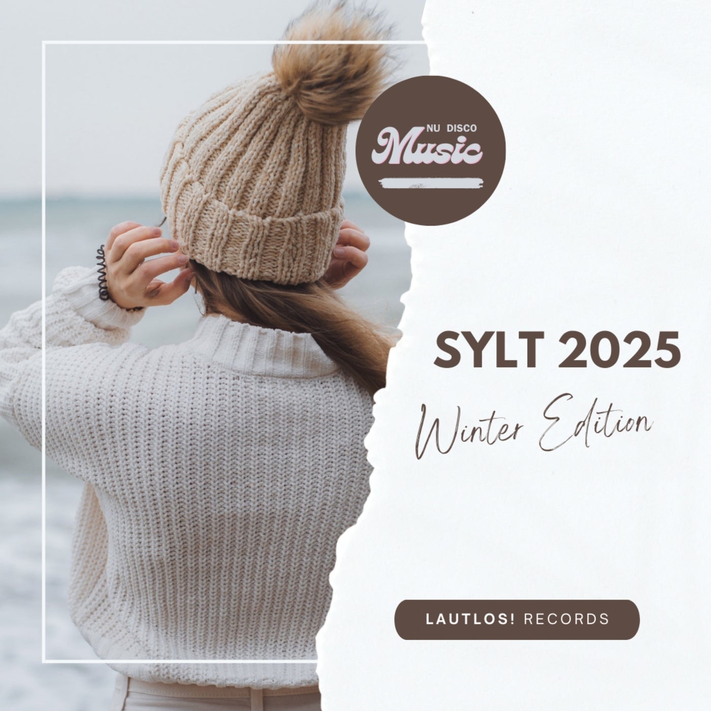 SYLT 2025 - Winter Edition