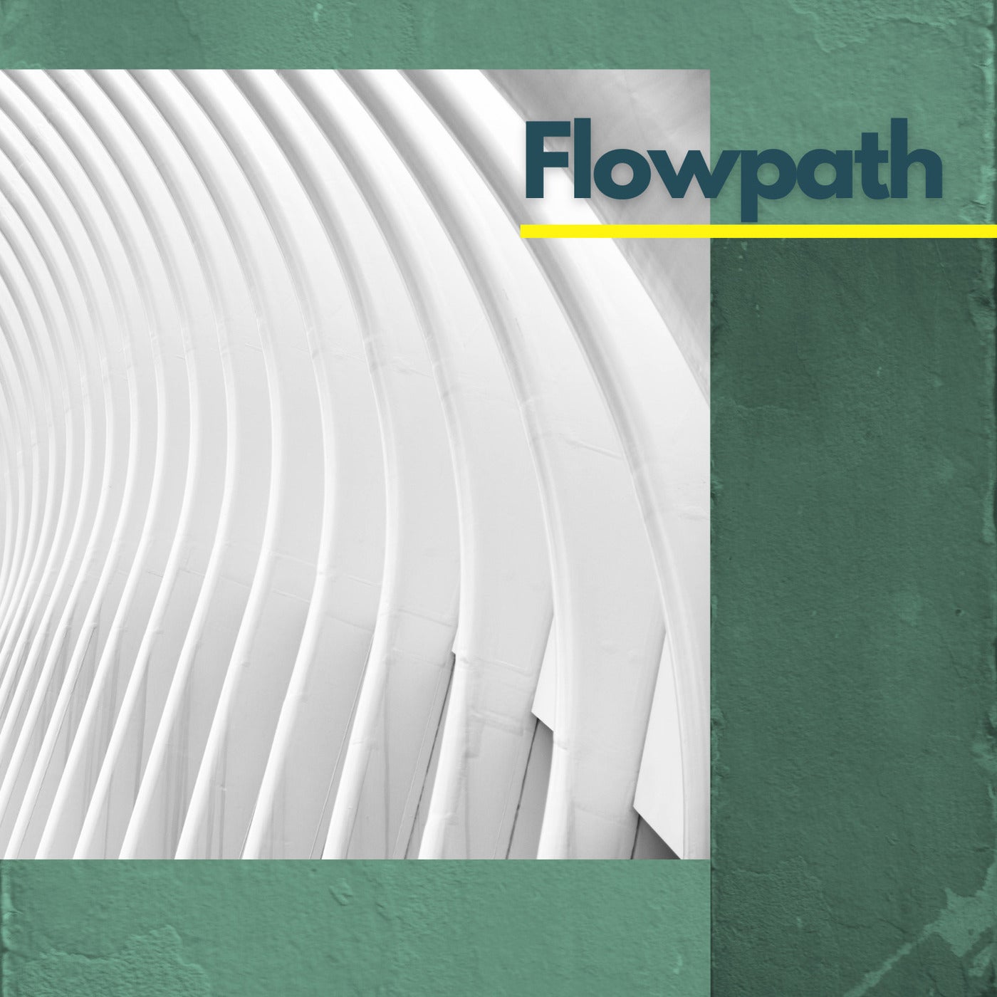 Flowpath