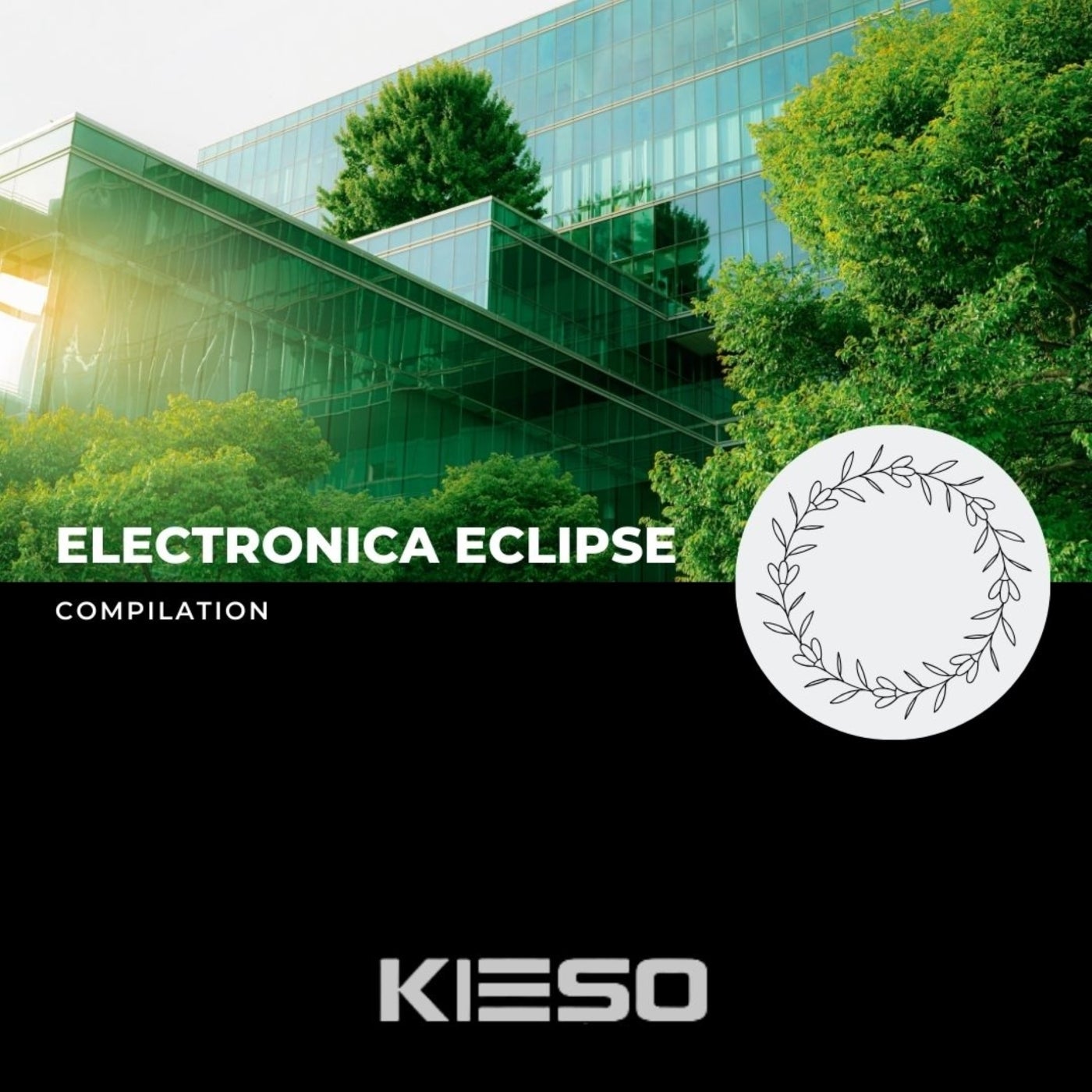 Electronica Eclipse