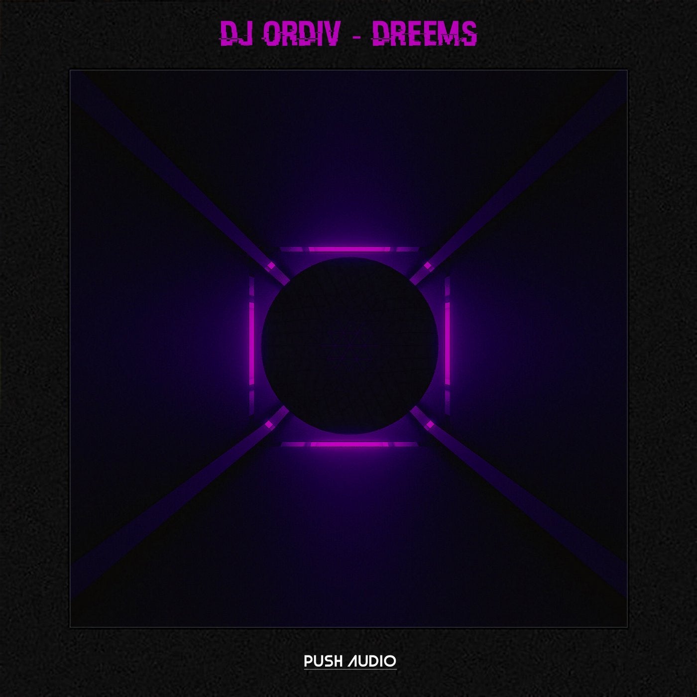Dreems