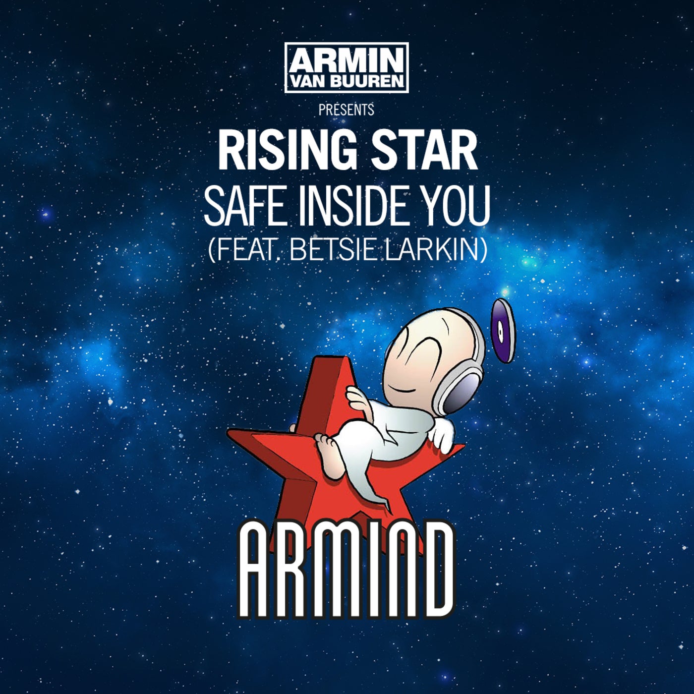 www.beatport.com