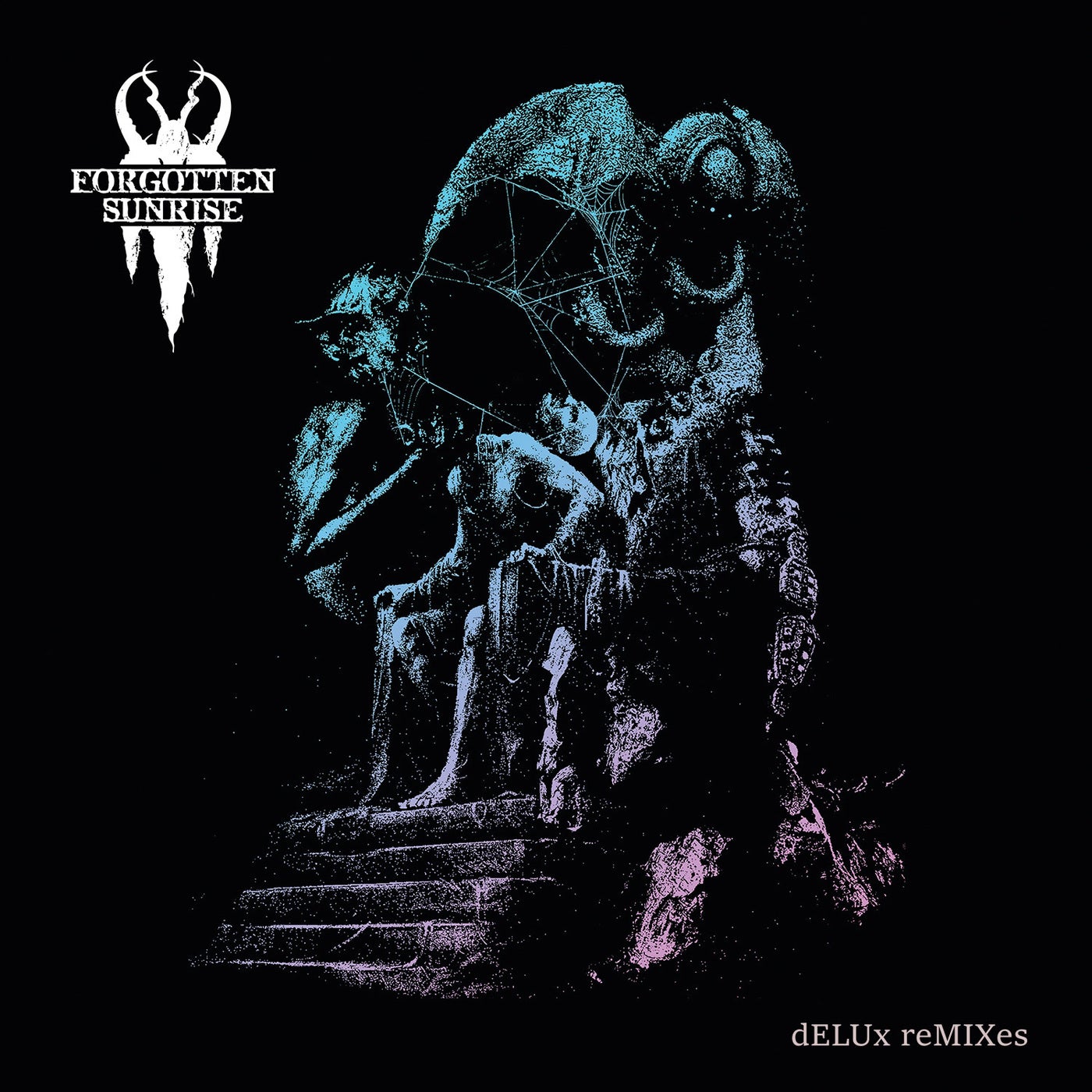 dELUx reMIXes