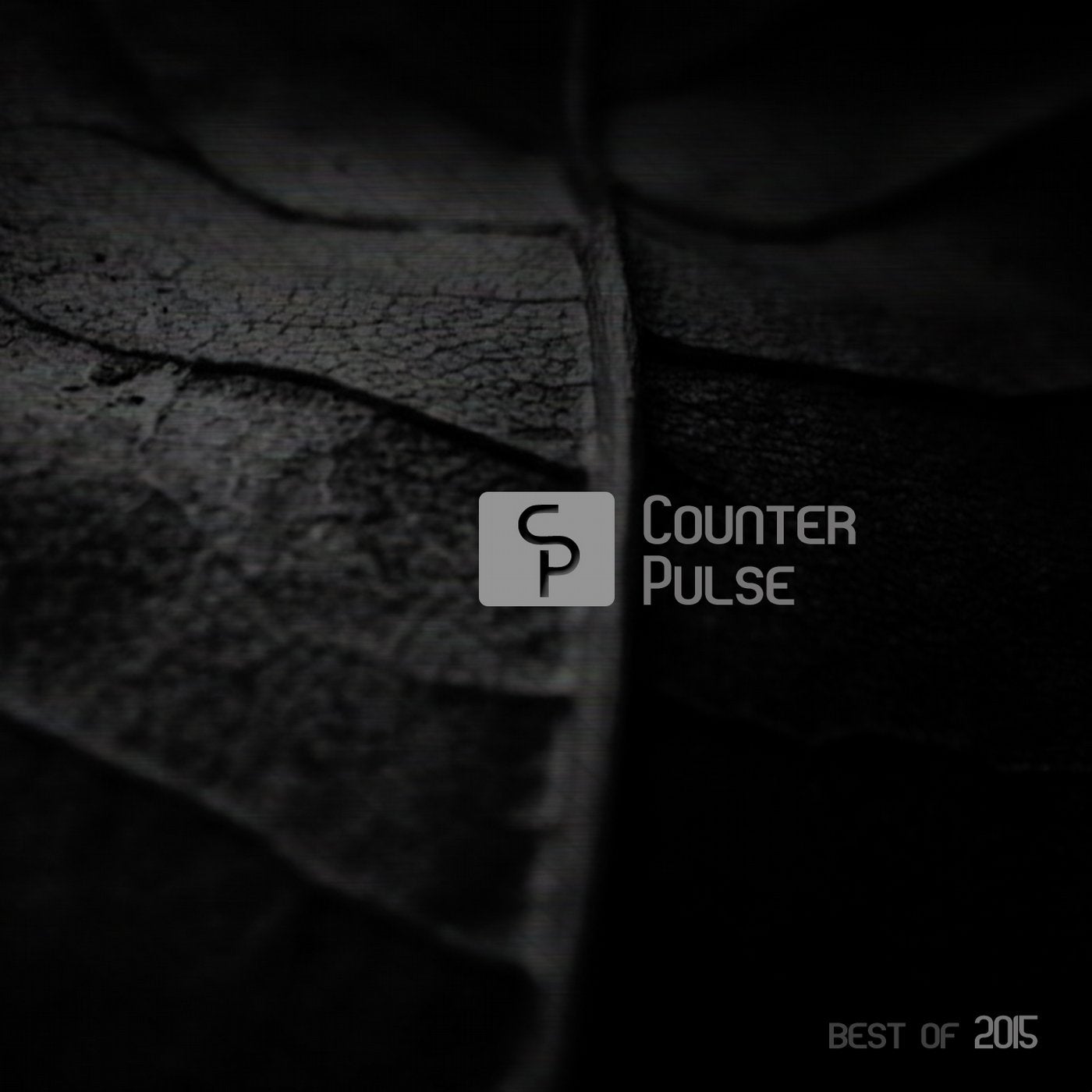 Counter Pulse / Best of 2015
