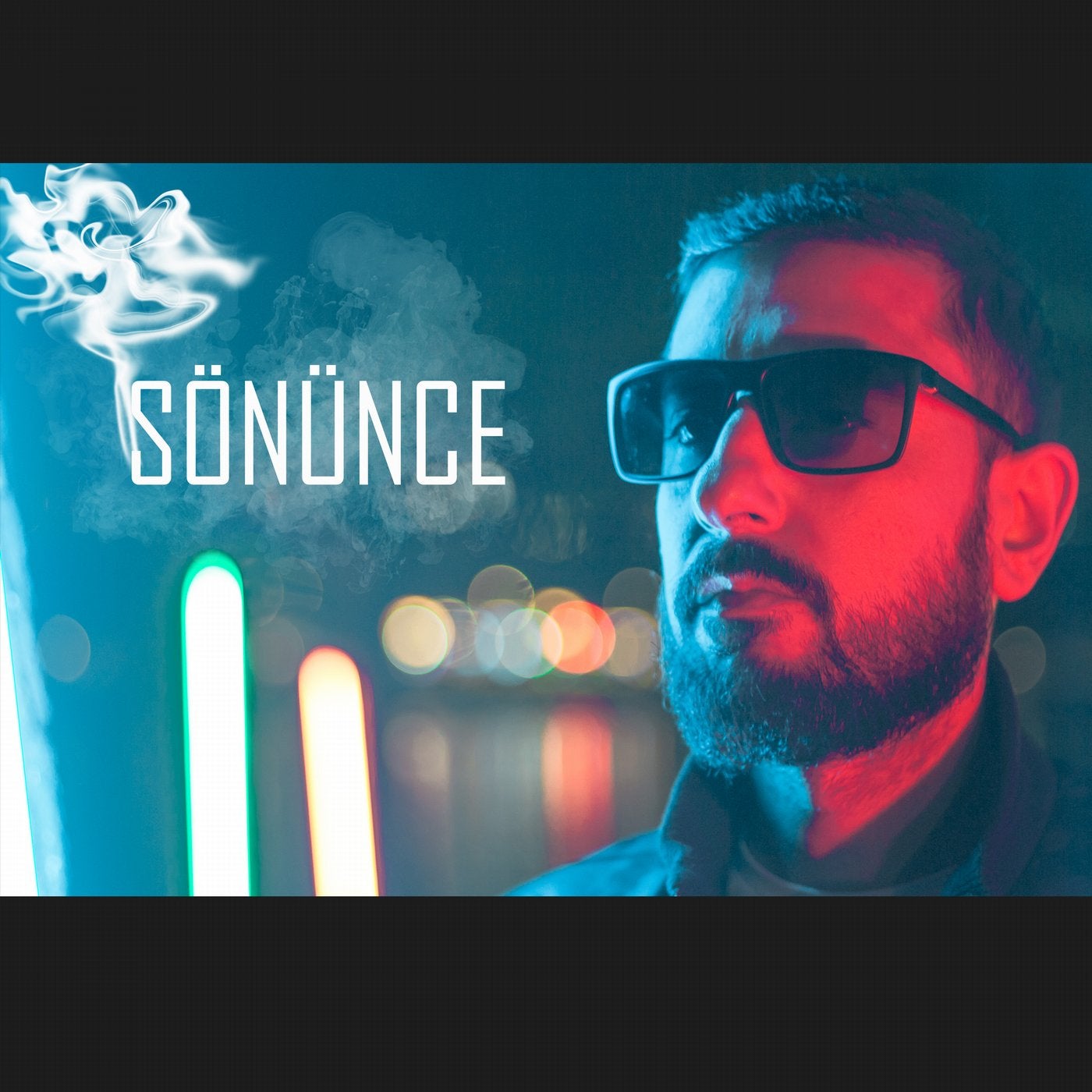 Sonunce