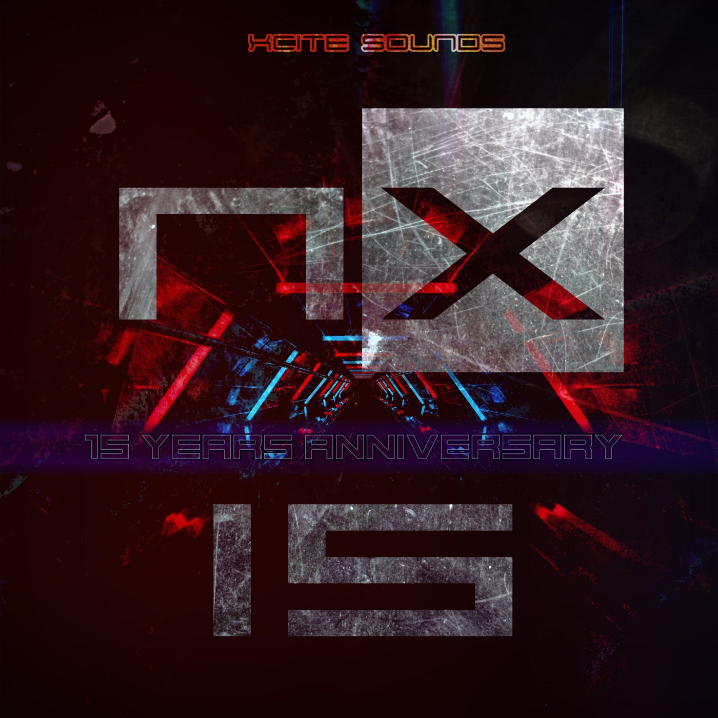 Nx15