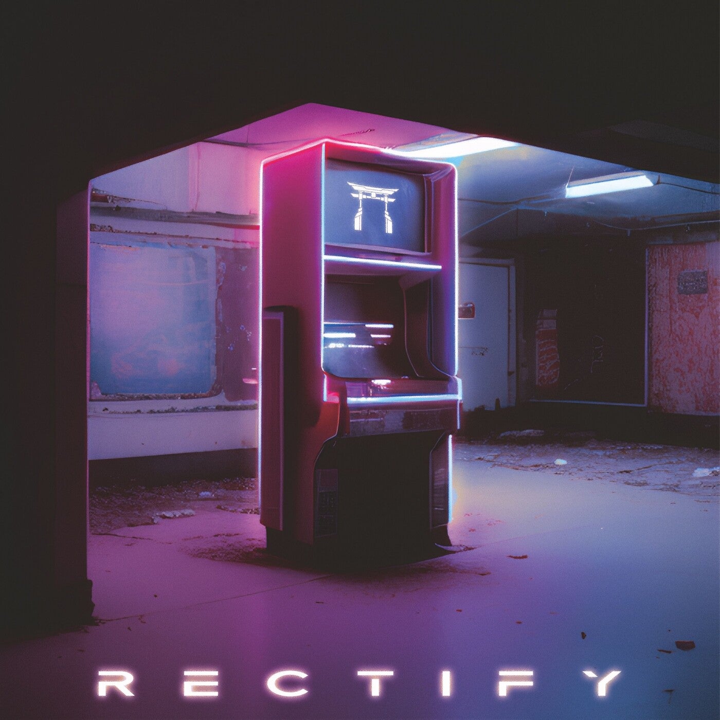 Rectify