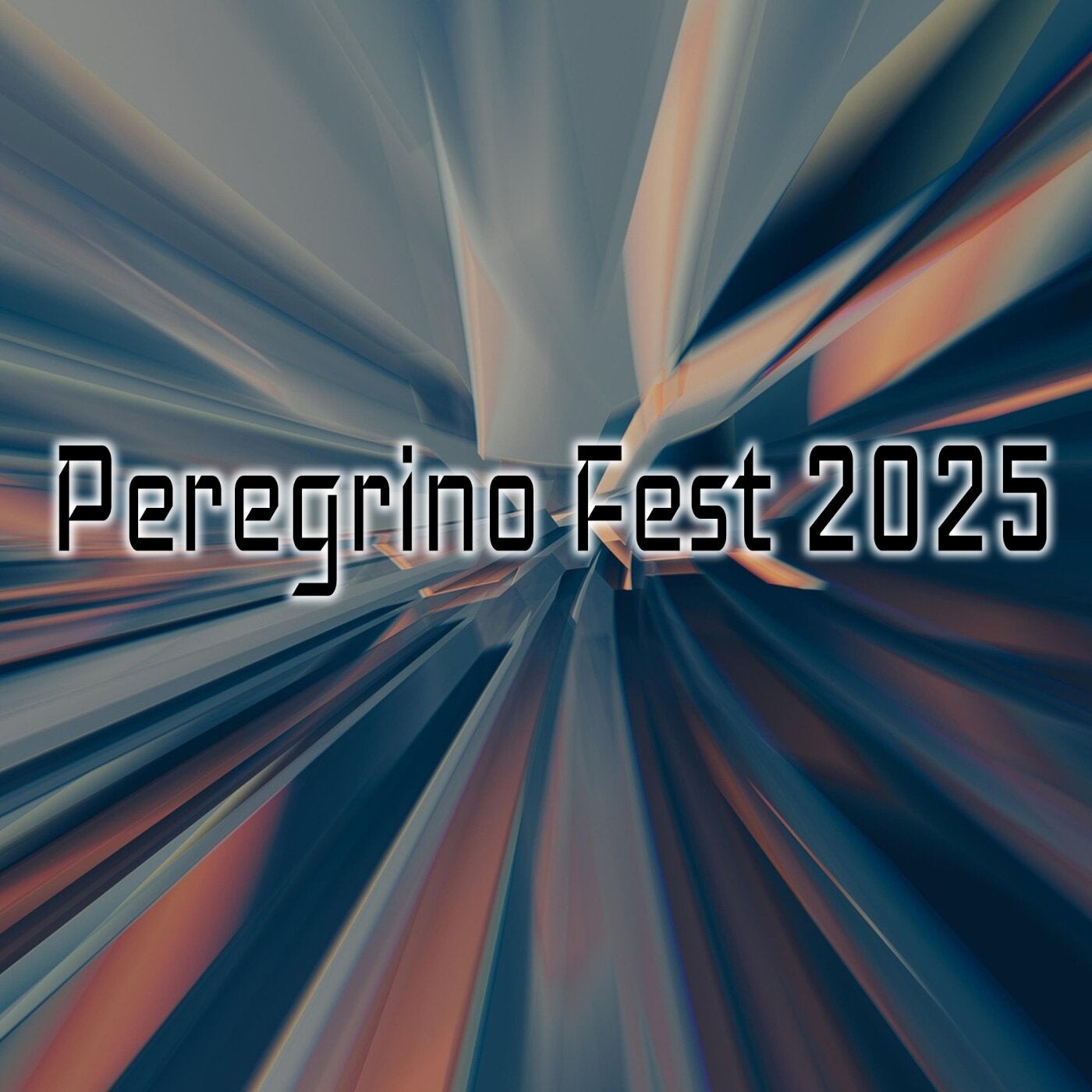 Peregrino Fest 2025