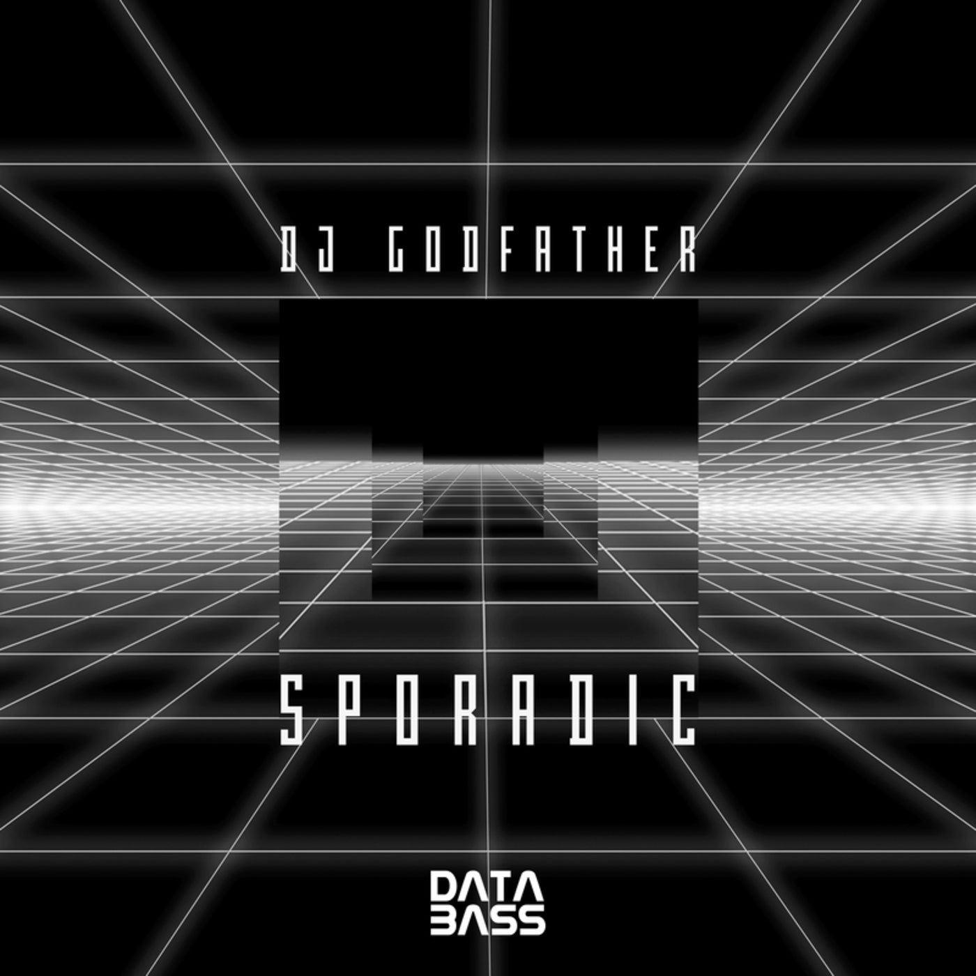 Sporadic