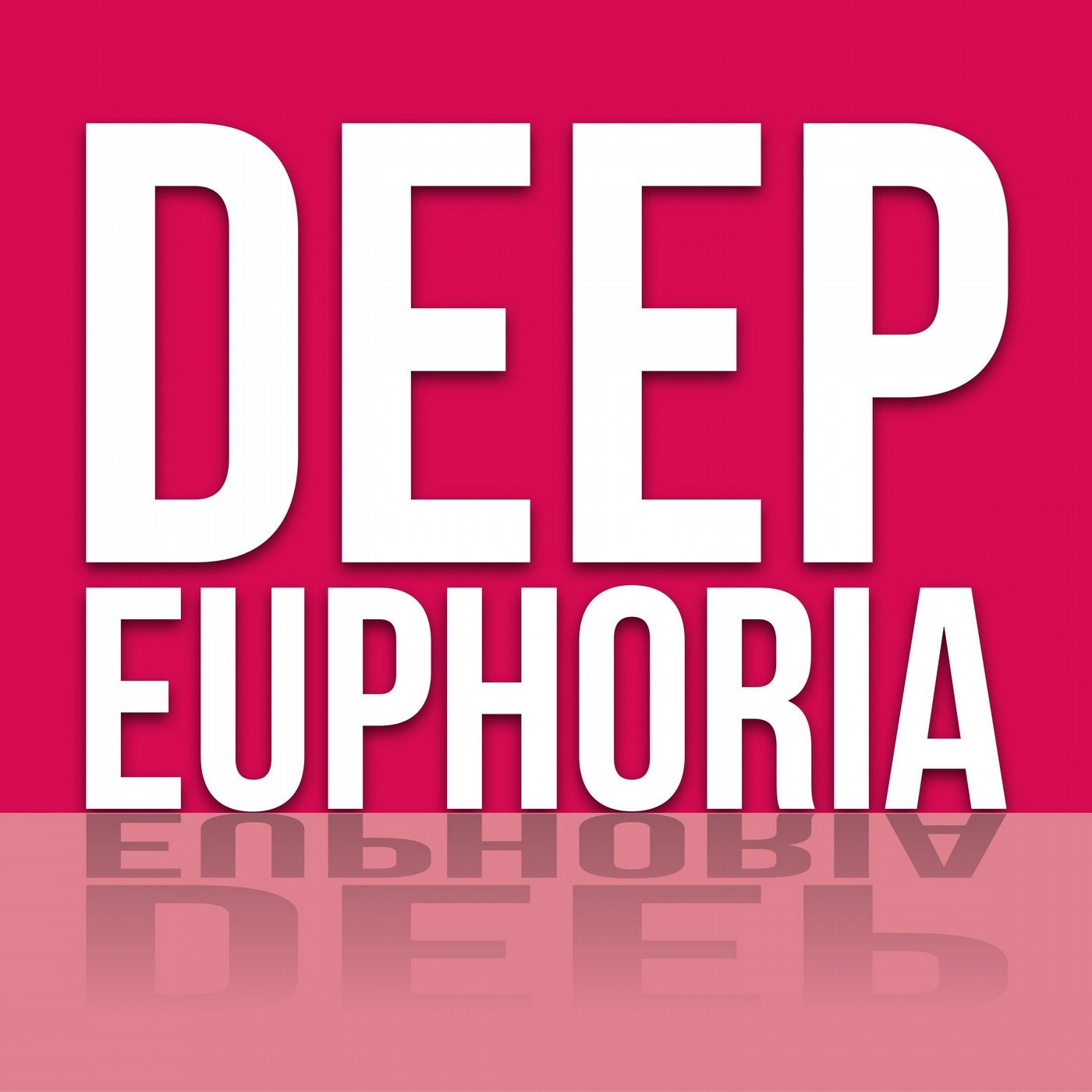 Deep Euphoria