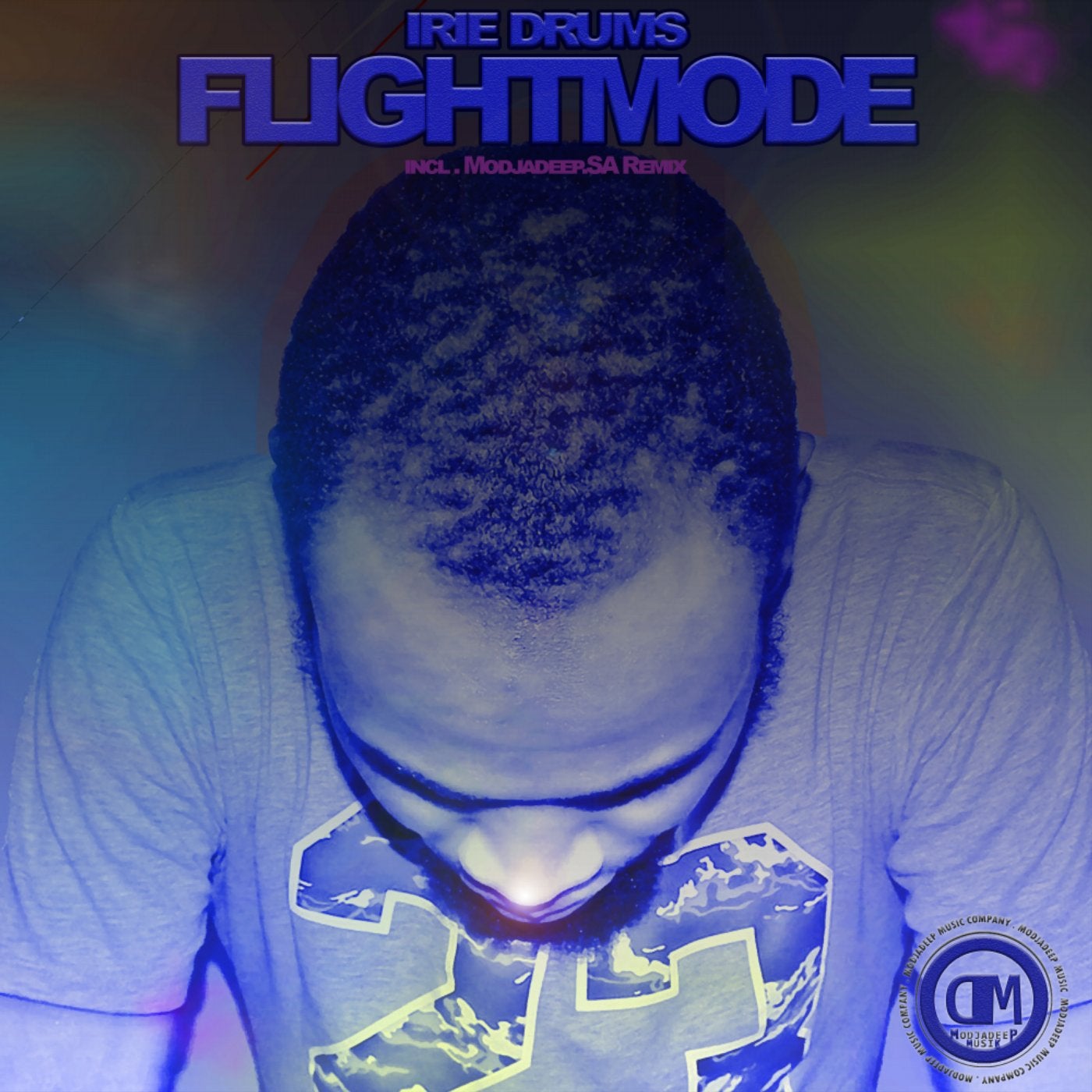 Flightmode