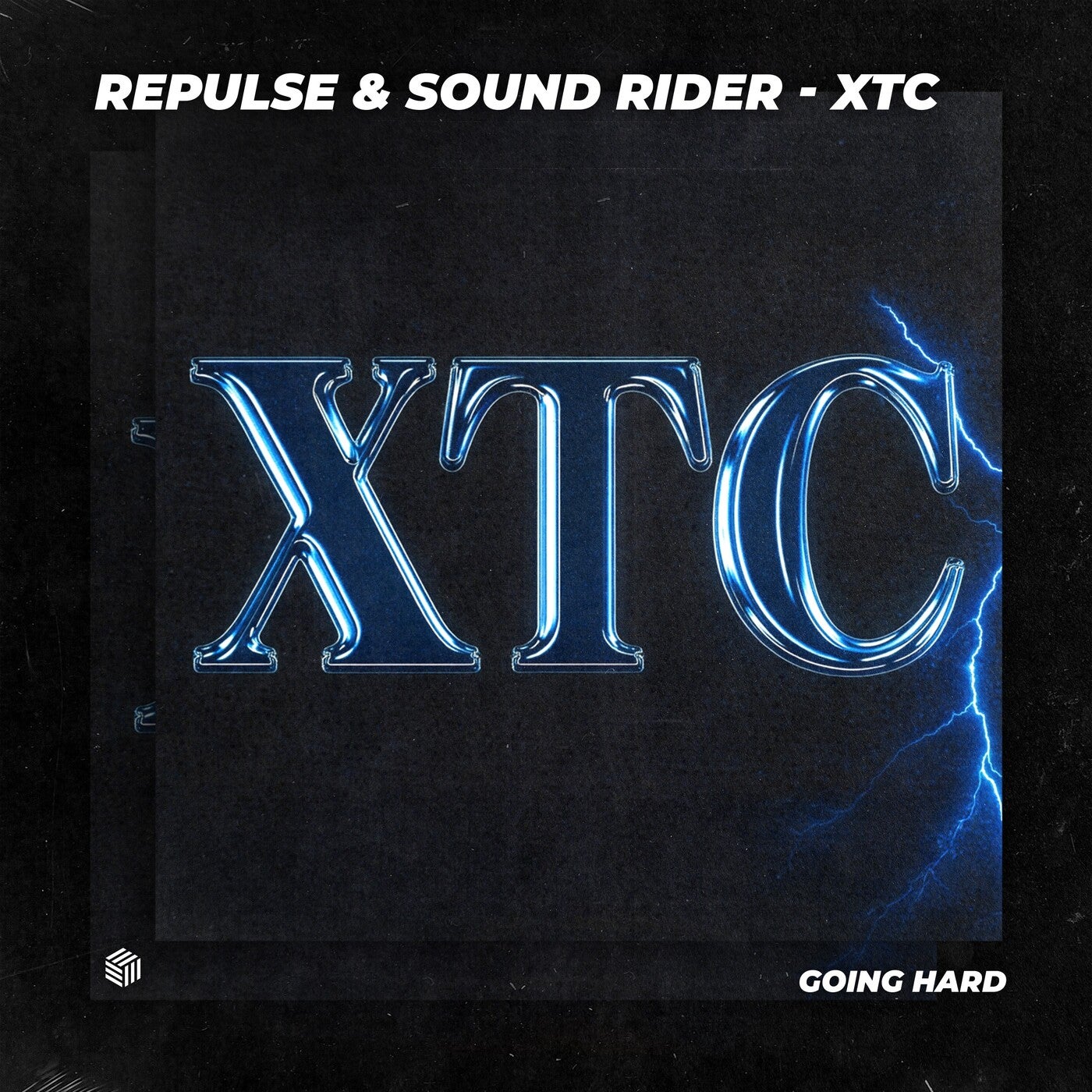XTC (Extended Mix)